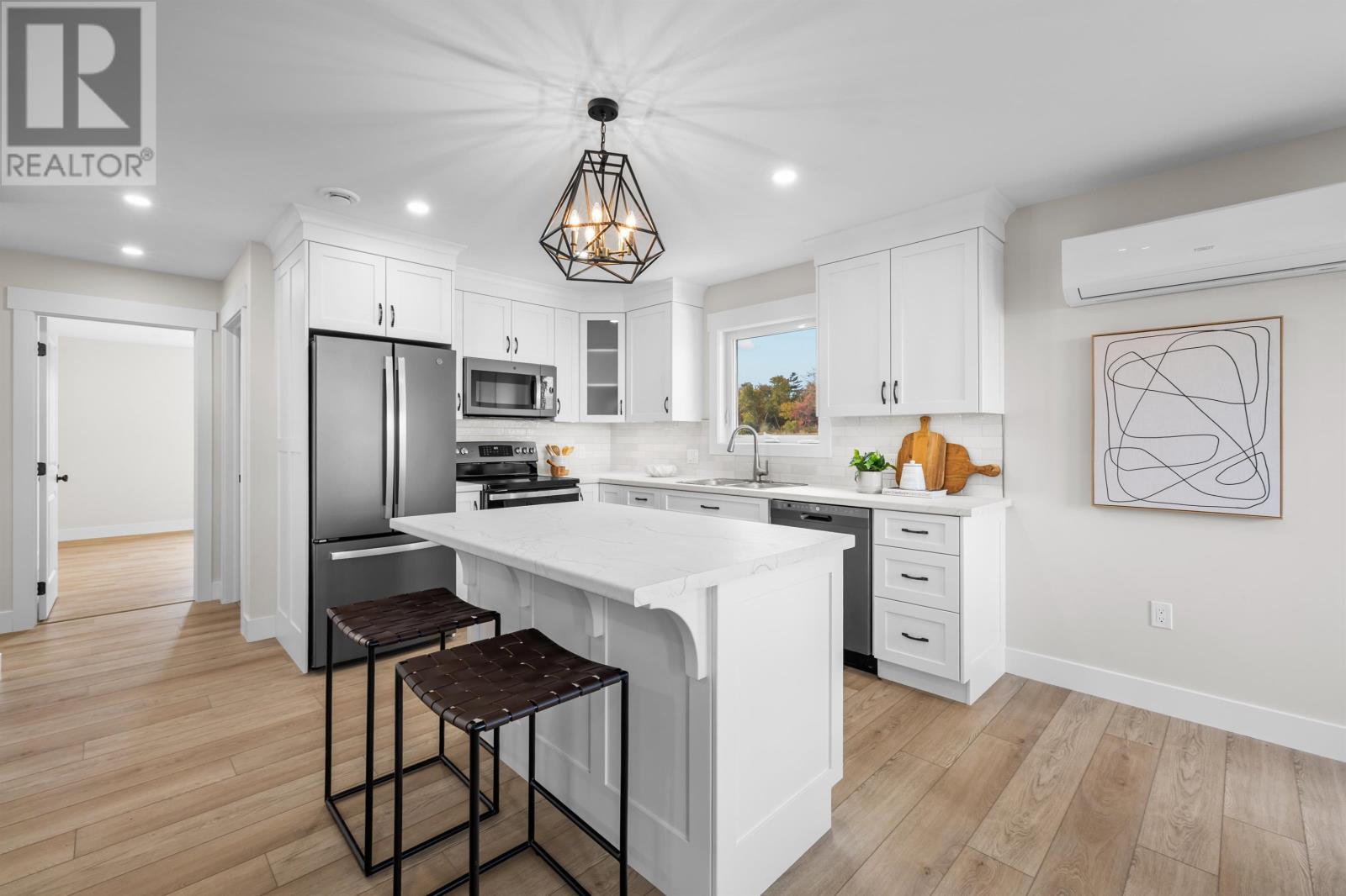 6 Sydney Way, Mermaid, Prince Edward Island  C1B 4M4 - Photo 11 - 202521831