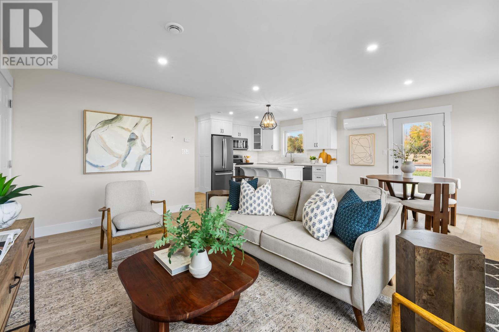 6 Sydney Way, Mermaid, Prince Edward Island