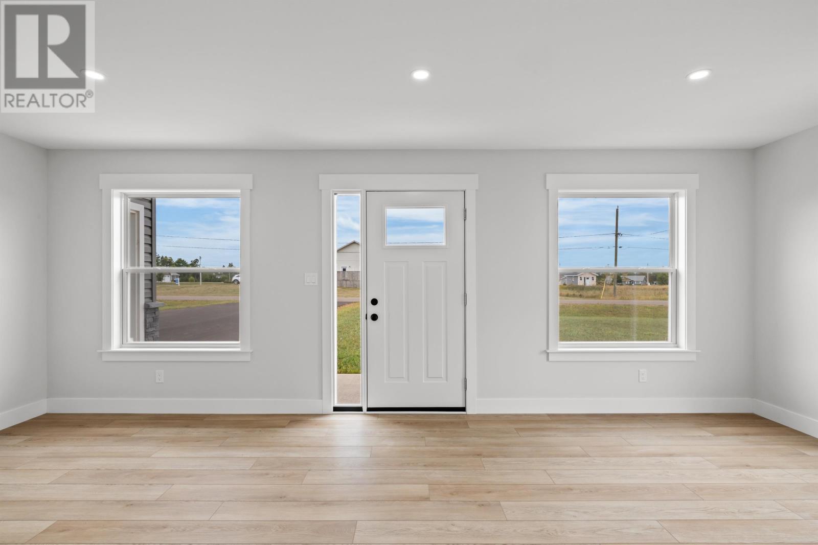 6 Sydney Way, Mermaid, Prince Edward Island  C1B 4M4 - Photo 21 - 202521831