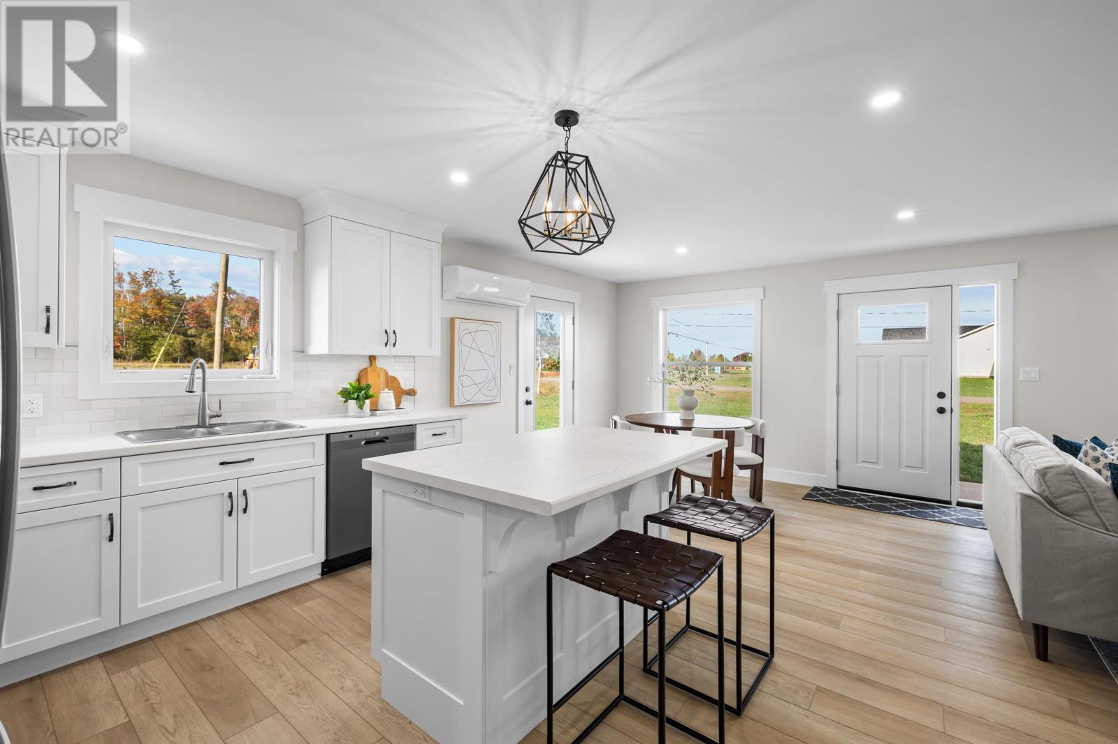 6 Sydney Way, Mermaid, Prince Edward Island  C1B 4M4 - Photo 13 - 202521831