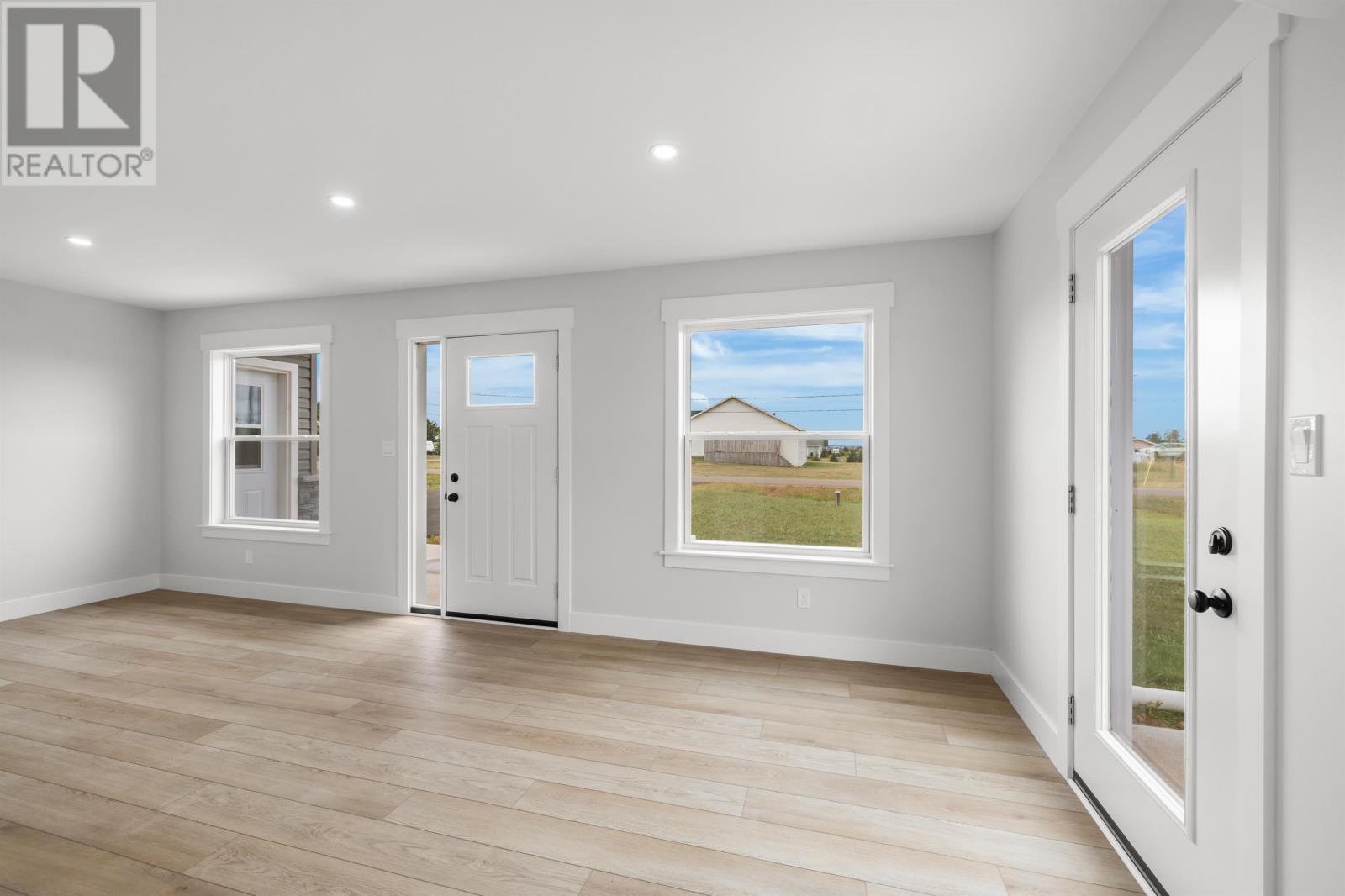 6 Sydney Way, Mermaid, Prince Edward Island  C1B 4M4 - Photo 24 - 202521831