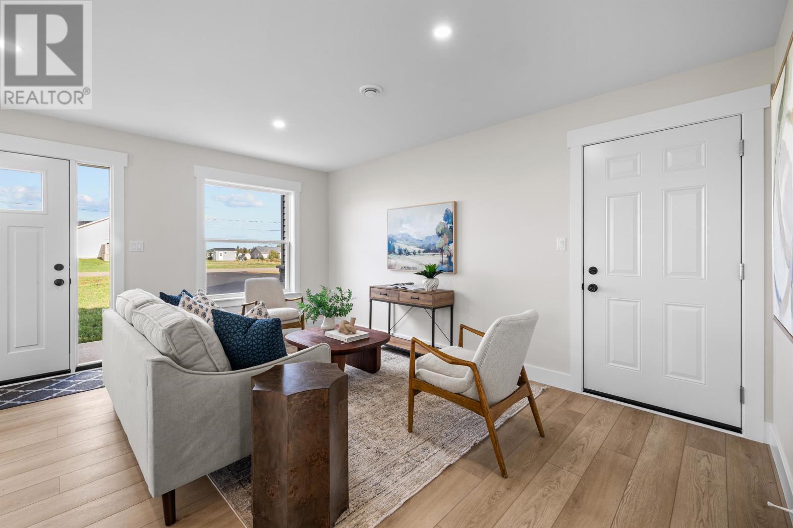 6 Sydney Way, Mermaid, Prince Edward Island  C1B 4M4 - Photo 2 - 202521831