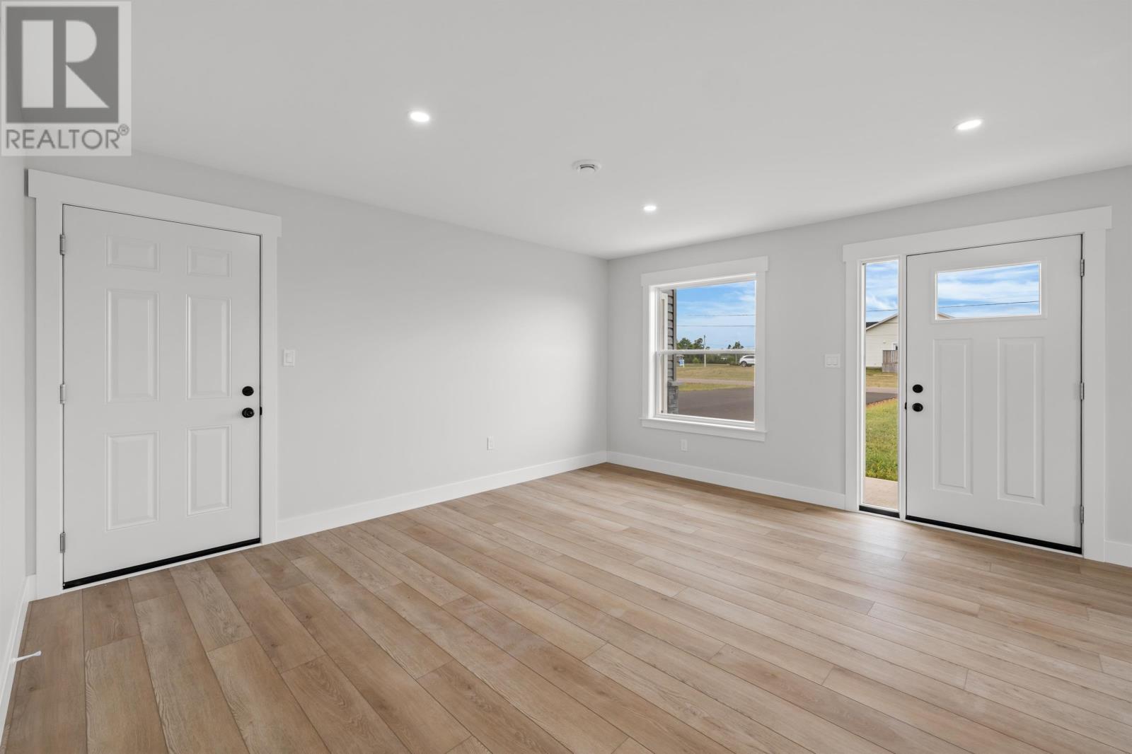 6 Sydney Way, Mermaid, Prince Edward Island  C1B 4M4 - Photo 26 - 202521831