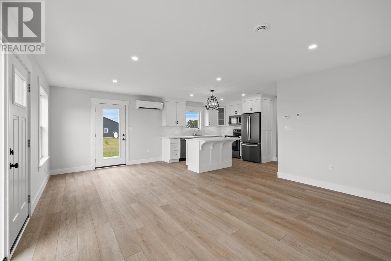 6 Sydney Way, Mermaid, Prince Edward Island  C1B 4M4 - Photo 27 - 202521831