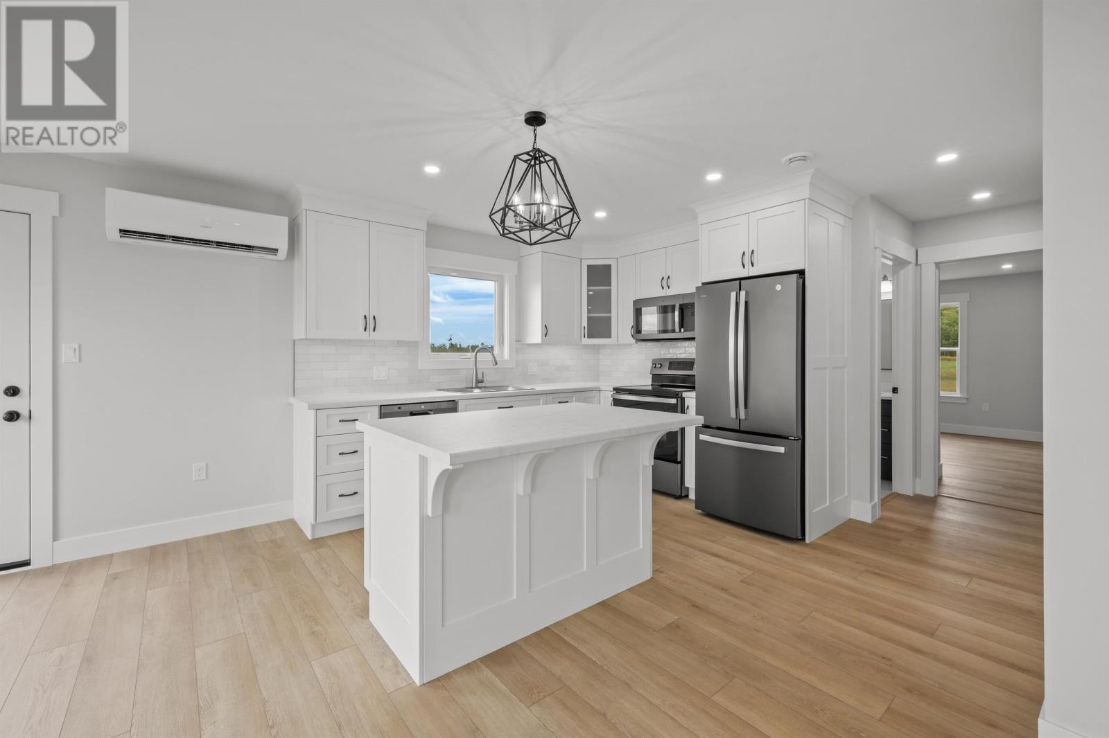 6 Sydney Way, Mermaid, Prince Edward Island  C1B 4M4 - Photo 30 - 202521831