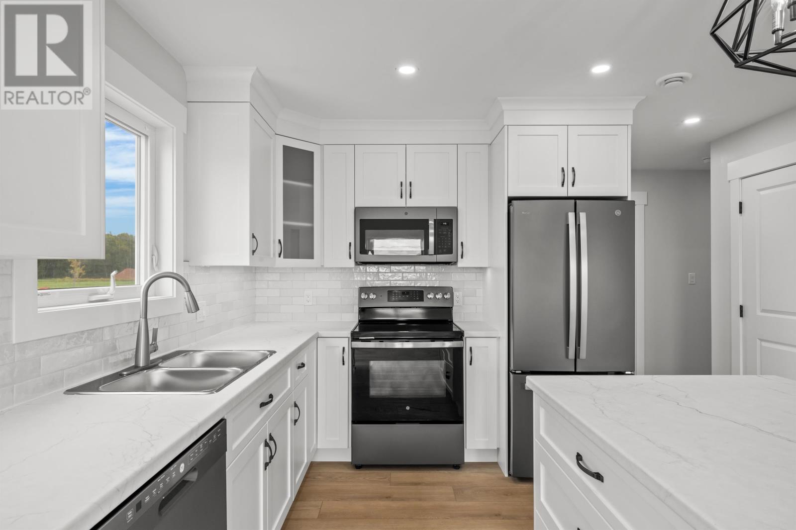 6 Sydney Way, Mermaid, Prince Edward Island  C1B 4M4 - Photo 31 - 202521831