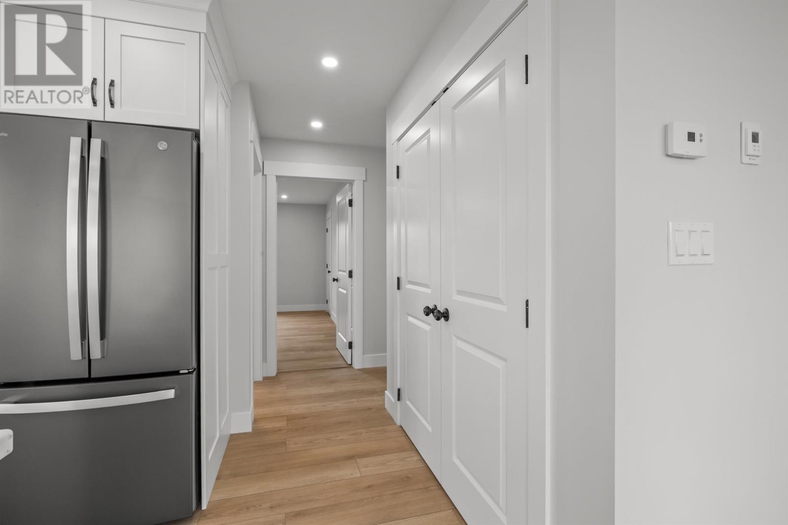 6 Sydney Way, Mermaid, Prince Edward Island  C1B 4M4 - Photo 35 - 202521831