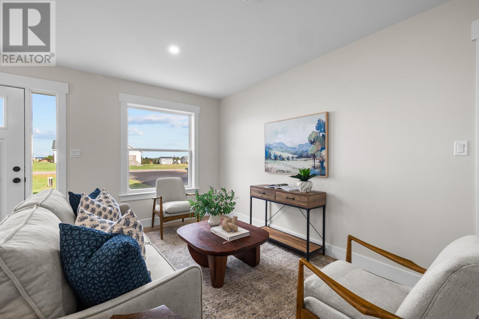 6 Sydney Way, Mermaid, Prince Edward Island  C1B 4M4 - Photo 3 - 202521831