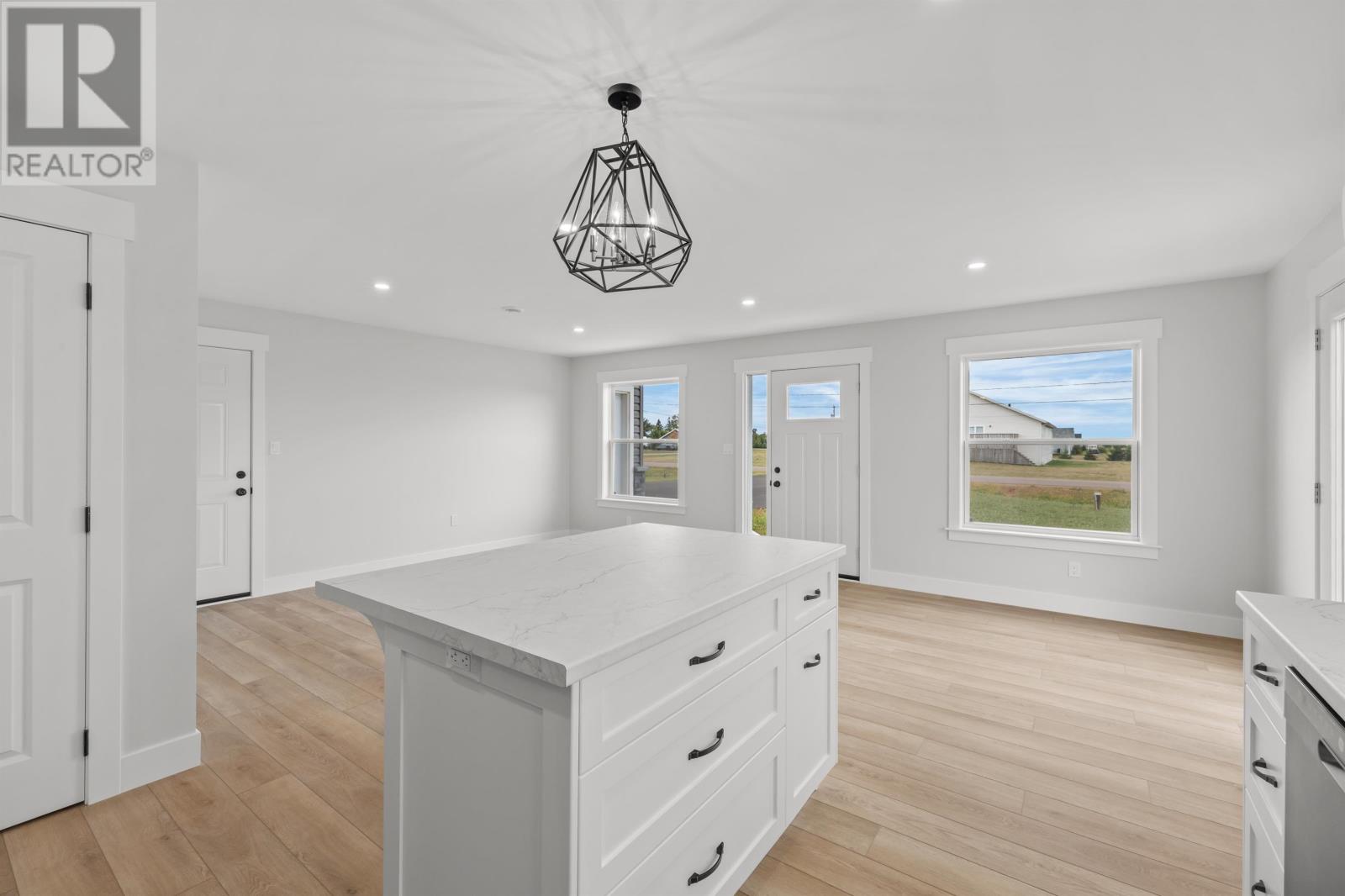 6 Sydney Way, Mermaid, Prince Edward Island  C1B 4M4 - Photo 33 - 202521831