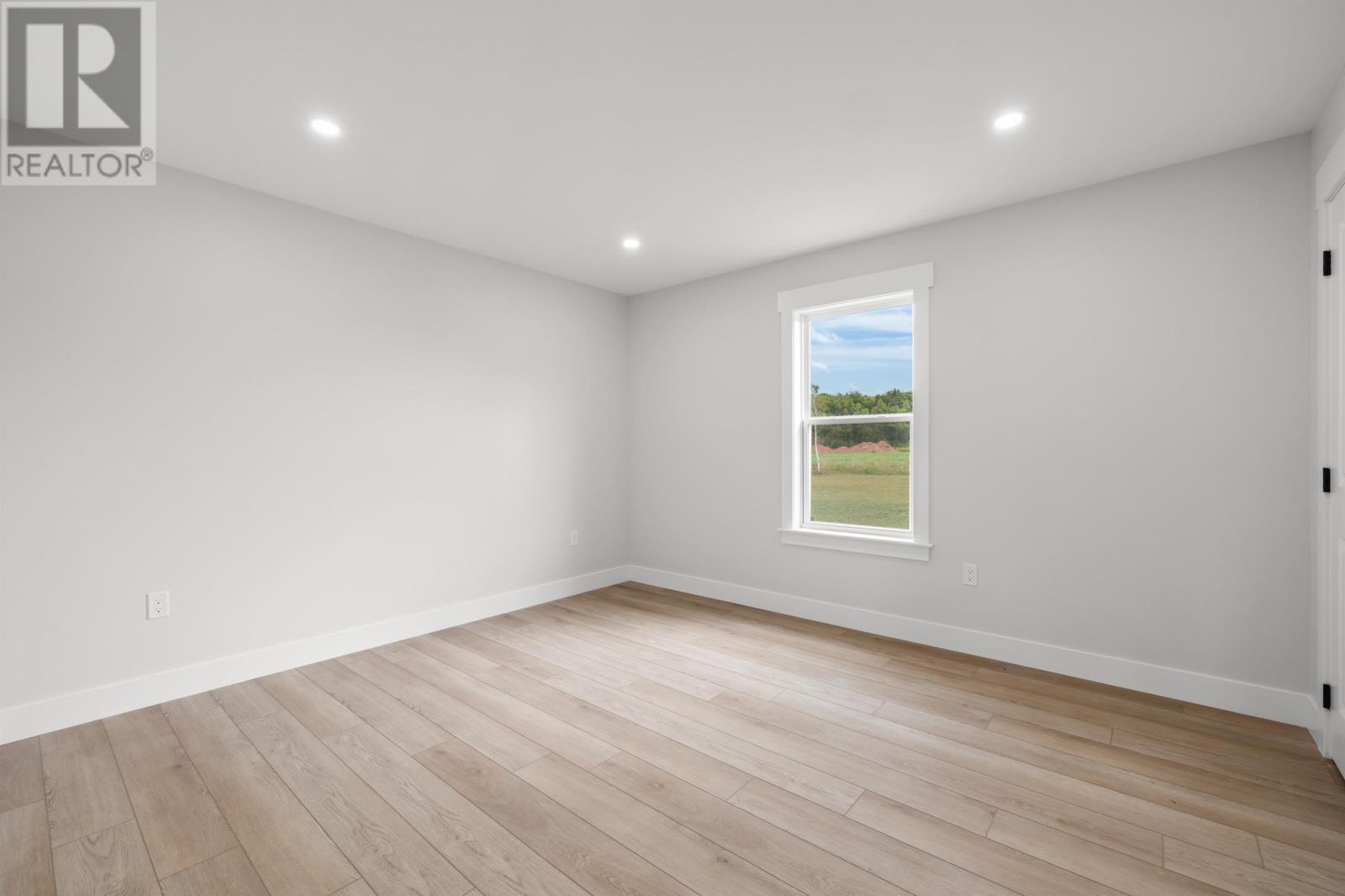 6 Sydney Way, Mermaid, Prince Edward Island  C1B 4M4 - Photo 37 - 202521831