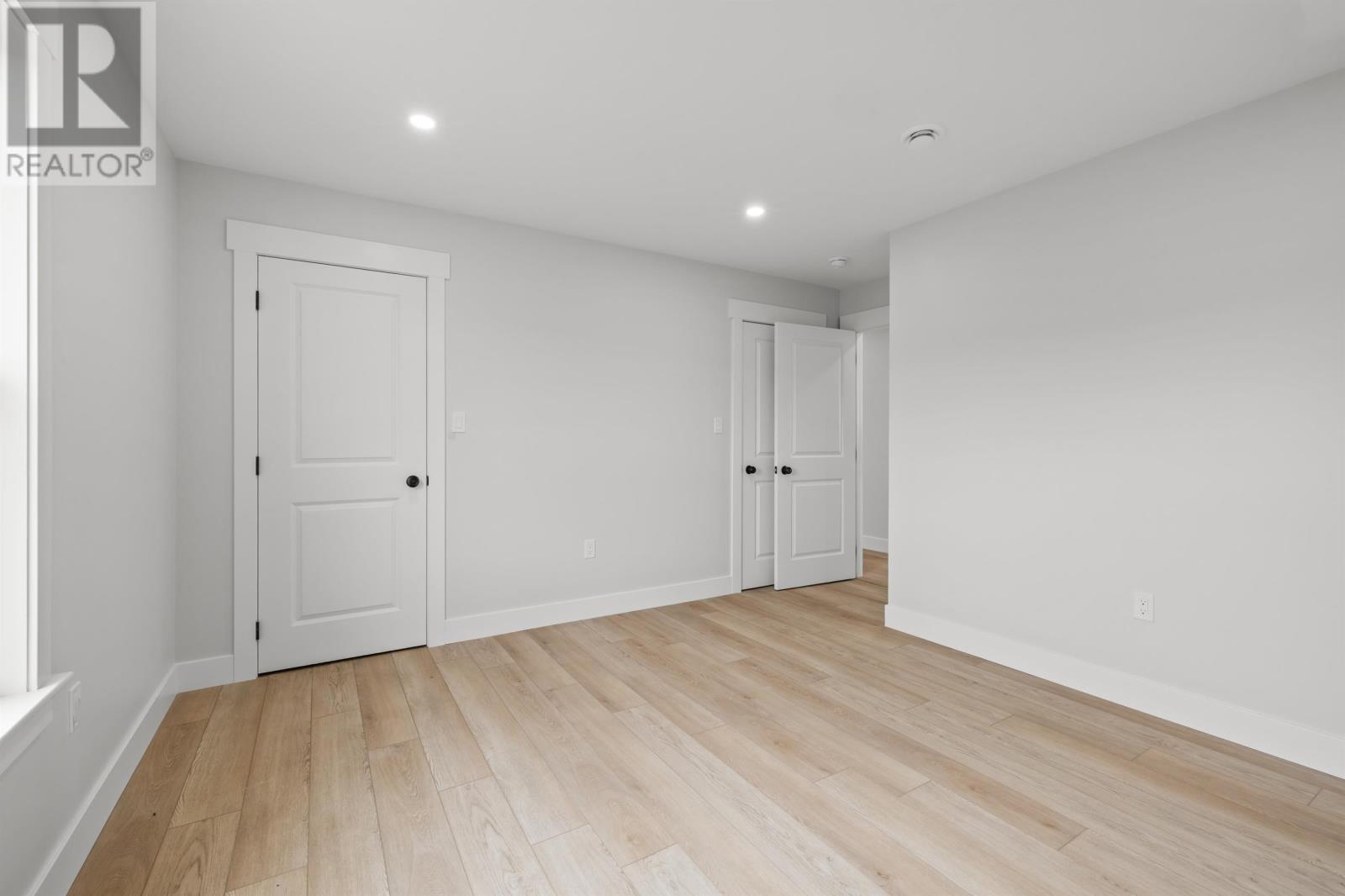 6 Sydney Way, Mermaid, Prince Edward Island  C1B 4M4 - Photo 38 - 202521831