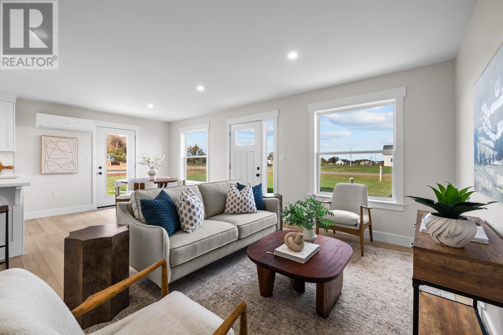 6 Sydney Way, Mermaid, Prince Edward Island  C1B 4M4 - Photo 4 - 202521831