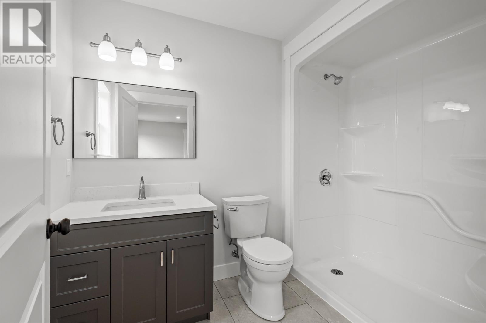 6 Sydney Way, Mermaid, Prince Edward Island  C1B 4M4 - Photo 43 - 202521831