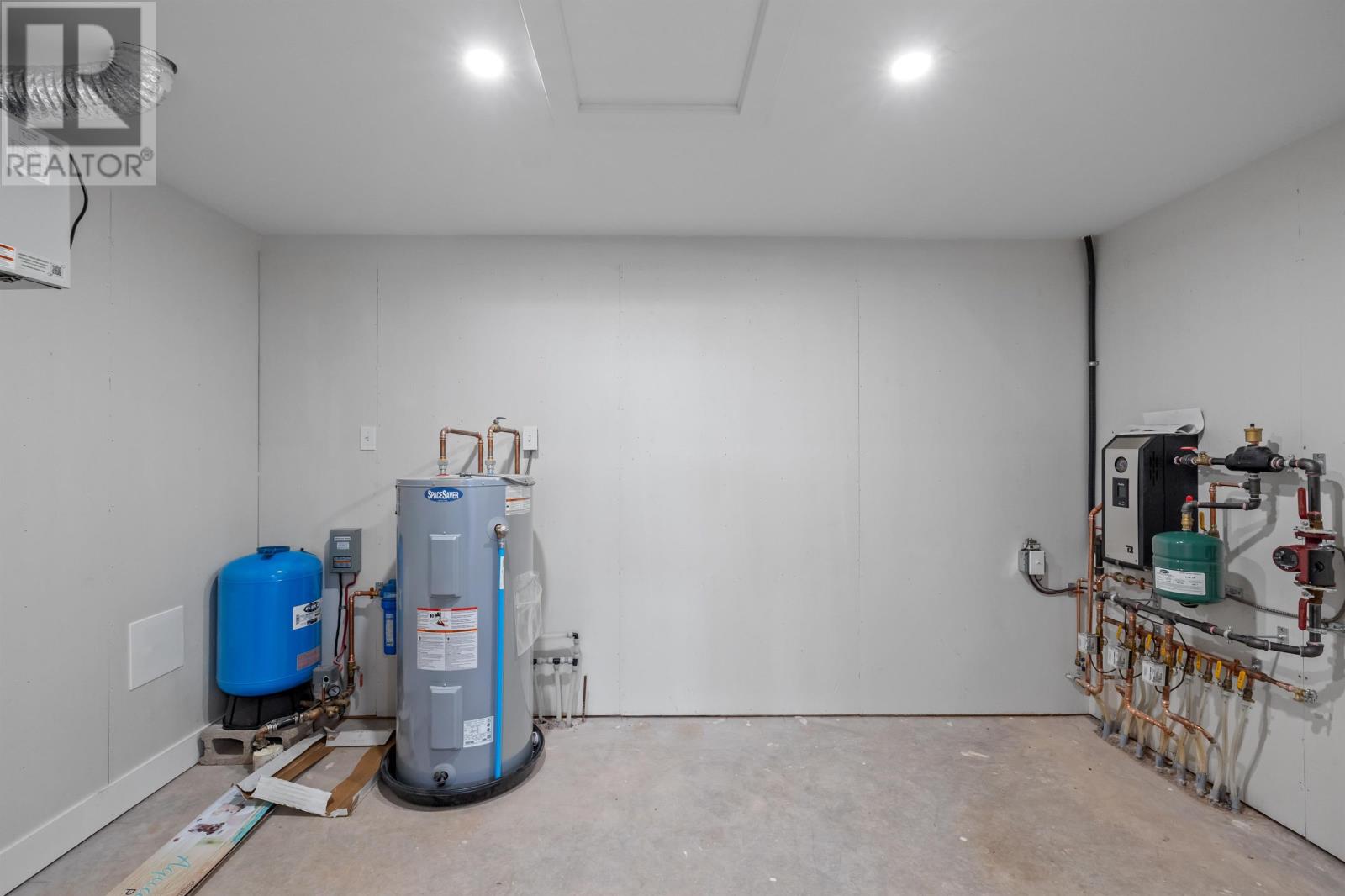 6 Sydney Way, Mermaid, Prince Edward Island  C1B 4M4 - Photo 44 - 202521831