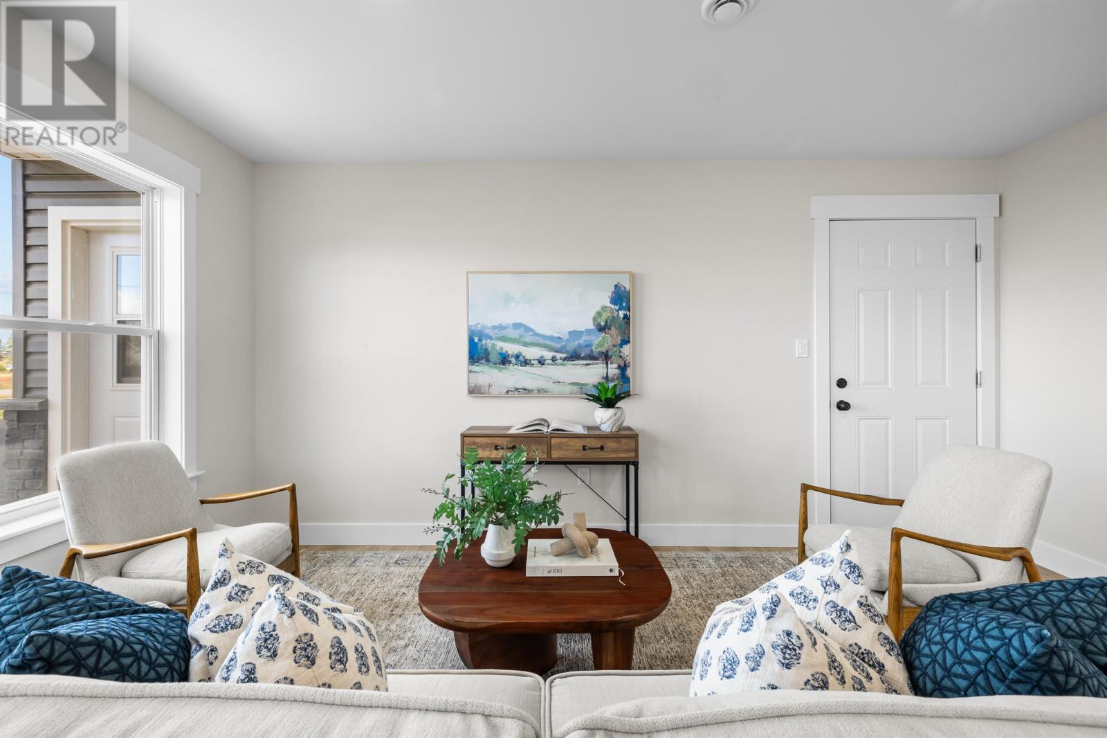 6 Sydney Way, Mermaid, Prince Edward Island  C1B 4M4 - Photo 6 - 202521831