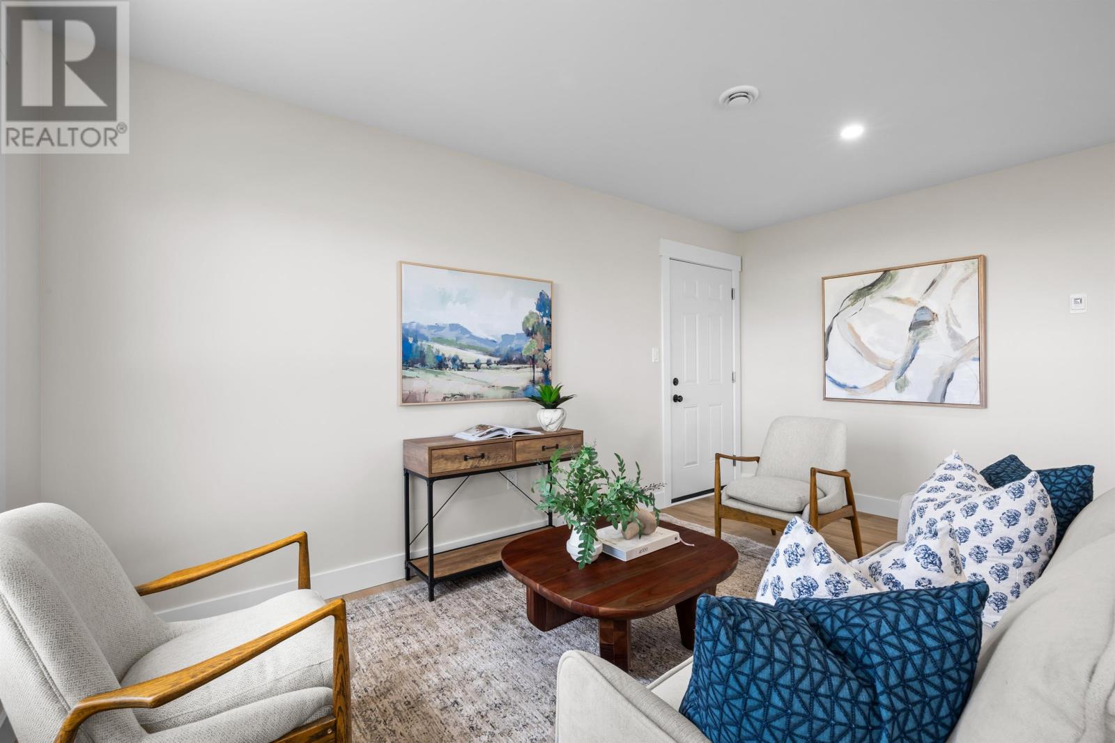 6 Sydney Way, Mermaid, Prince Edward Island  C1B 4M4 - Photo 5 - 202521831