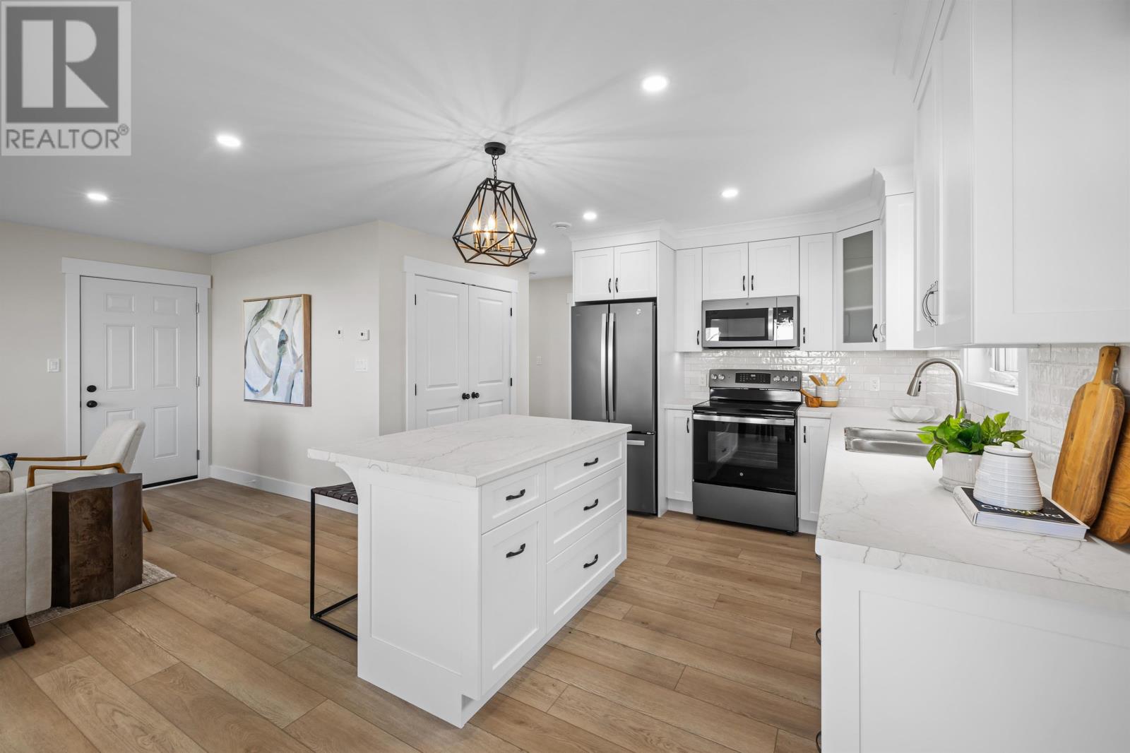 6 Sydney Way, Mermaid, Prince Edward Island  C1B 4M4 - Photo 46 - 202521831