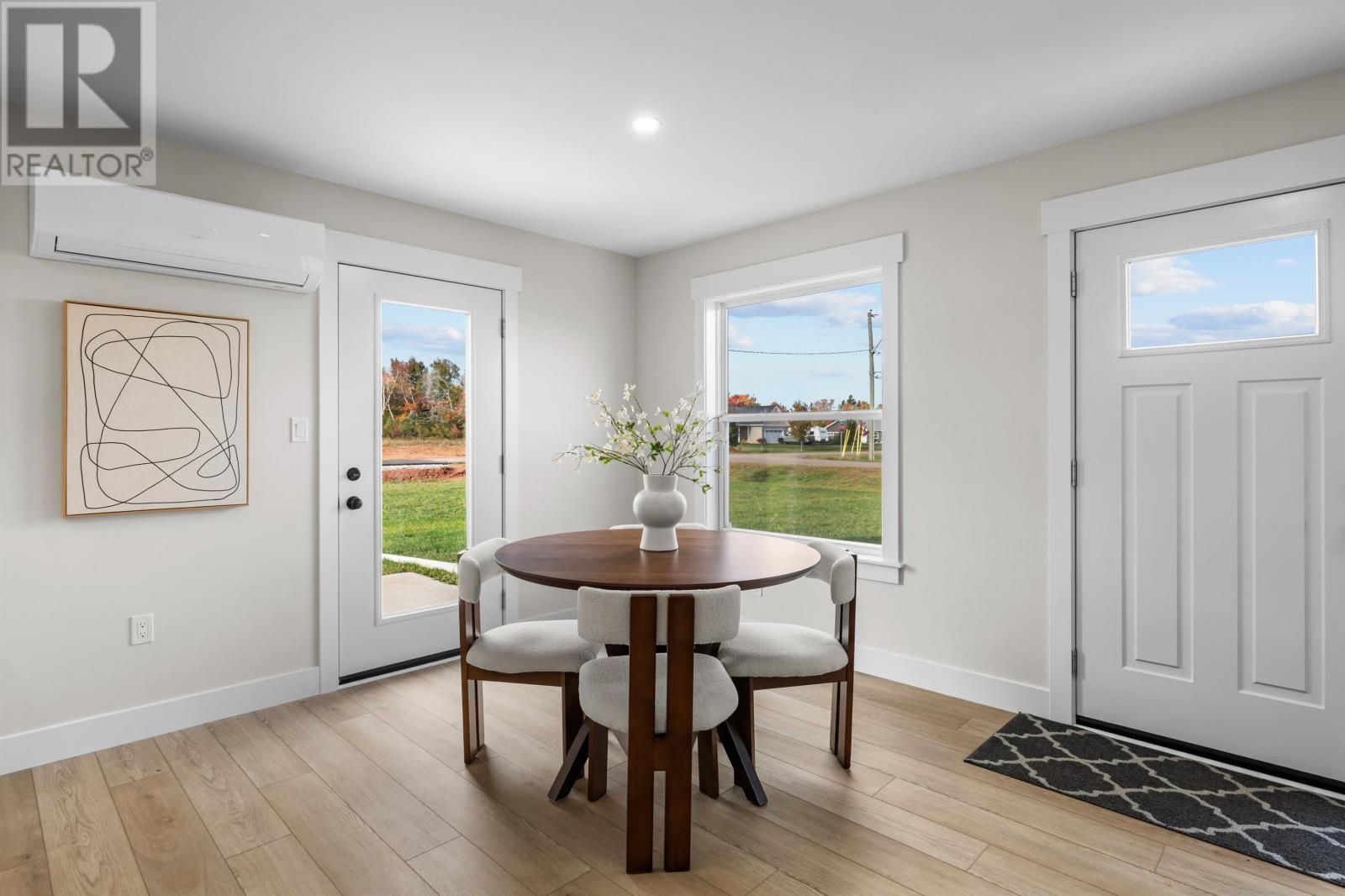 6 Sydney Way, Mermaid, Prince Edward Island  C1B 4M4 - Photo 8 - 202521831