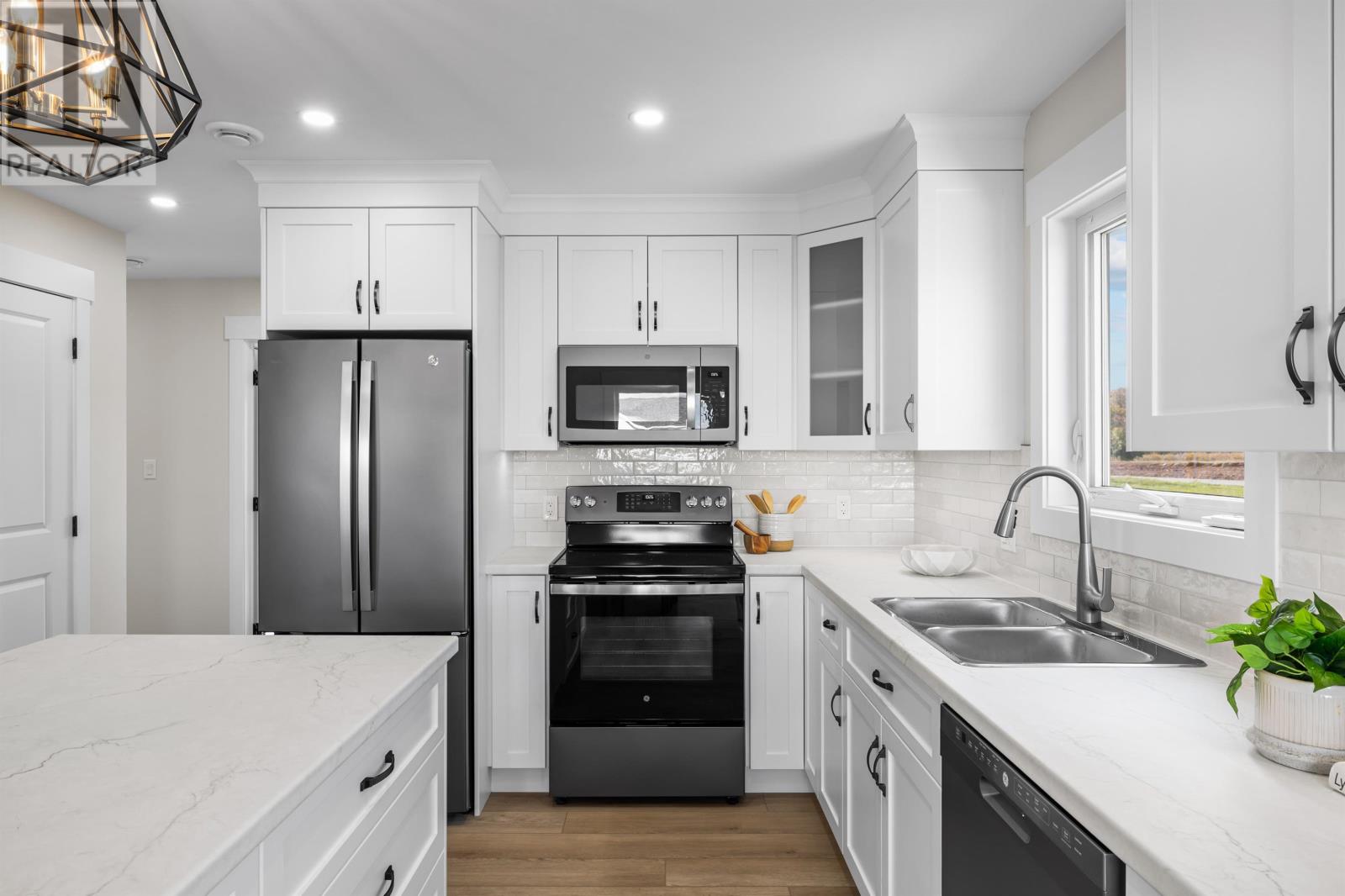 6 Sydney Way, Mermaid, Prince Edward Island  C1B 4M4 - Photo 9 - 202521831