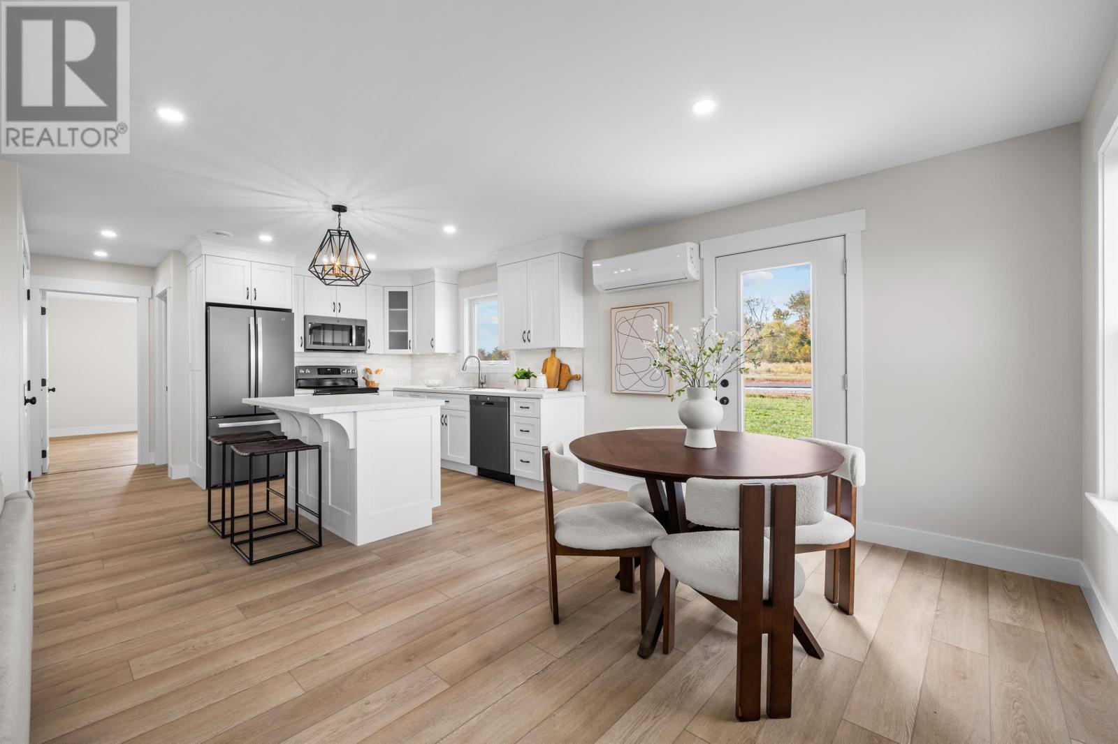 6 Sydney Way, Mermaid, Prince Edward Island  C1B 4M4 - Photo 7 - 202521831