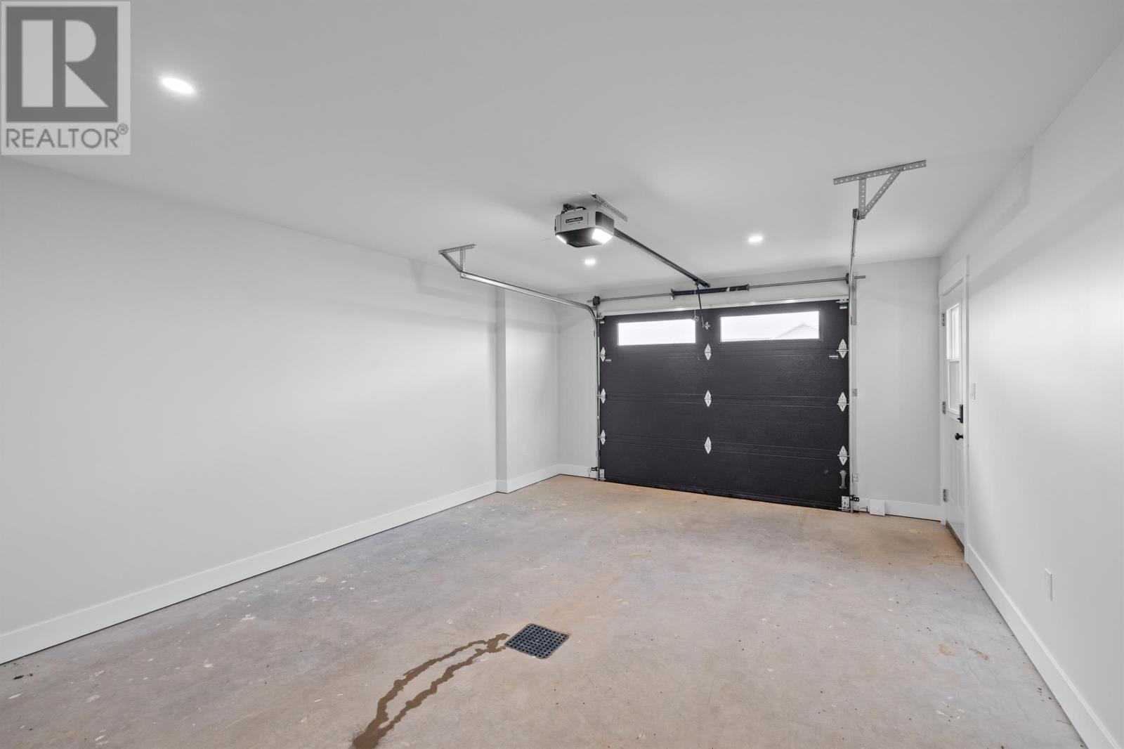 6 Sydney Way, Mermaid, Prince Edward Island  C1B 4M4 - Photo 45 - 202521831