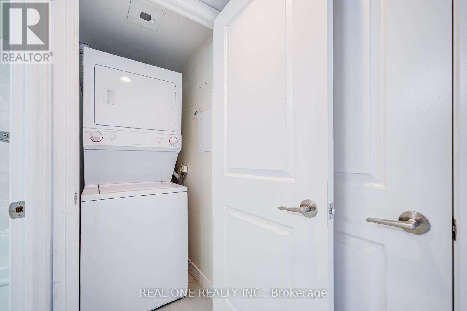 Unknown Address, ,     - Photo 28 - C12455838