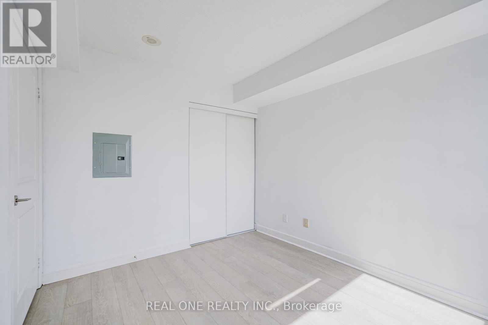 Unknown Address, ,     - Photo 34 - C12455838