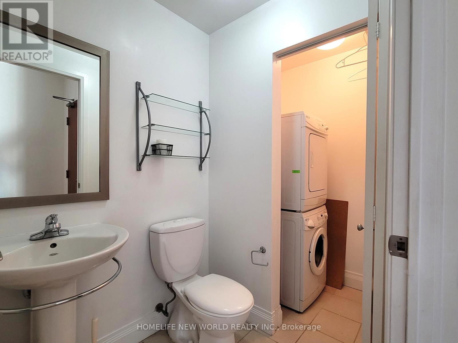 3501 - 2191 Yonge Street, Toronto, Ontario  M4S 3H8 - Photo 13 - C12458027