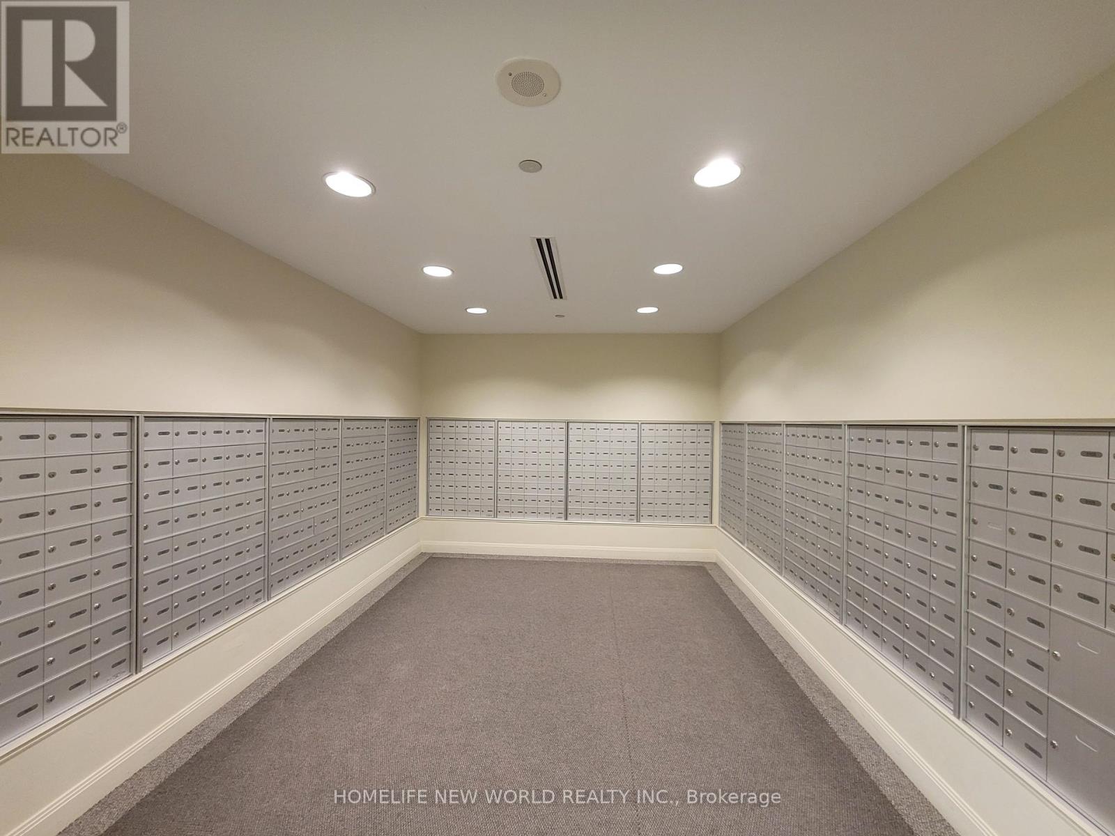 3501 - 2191 Yonge Street, Toronto, Ontario  M4S 3H8 - Photo 17 - C12458027