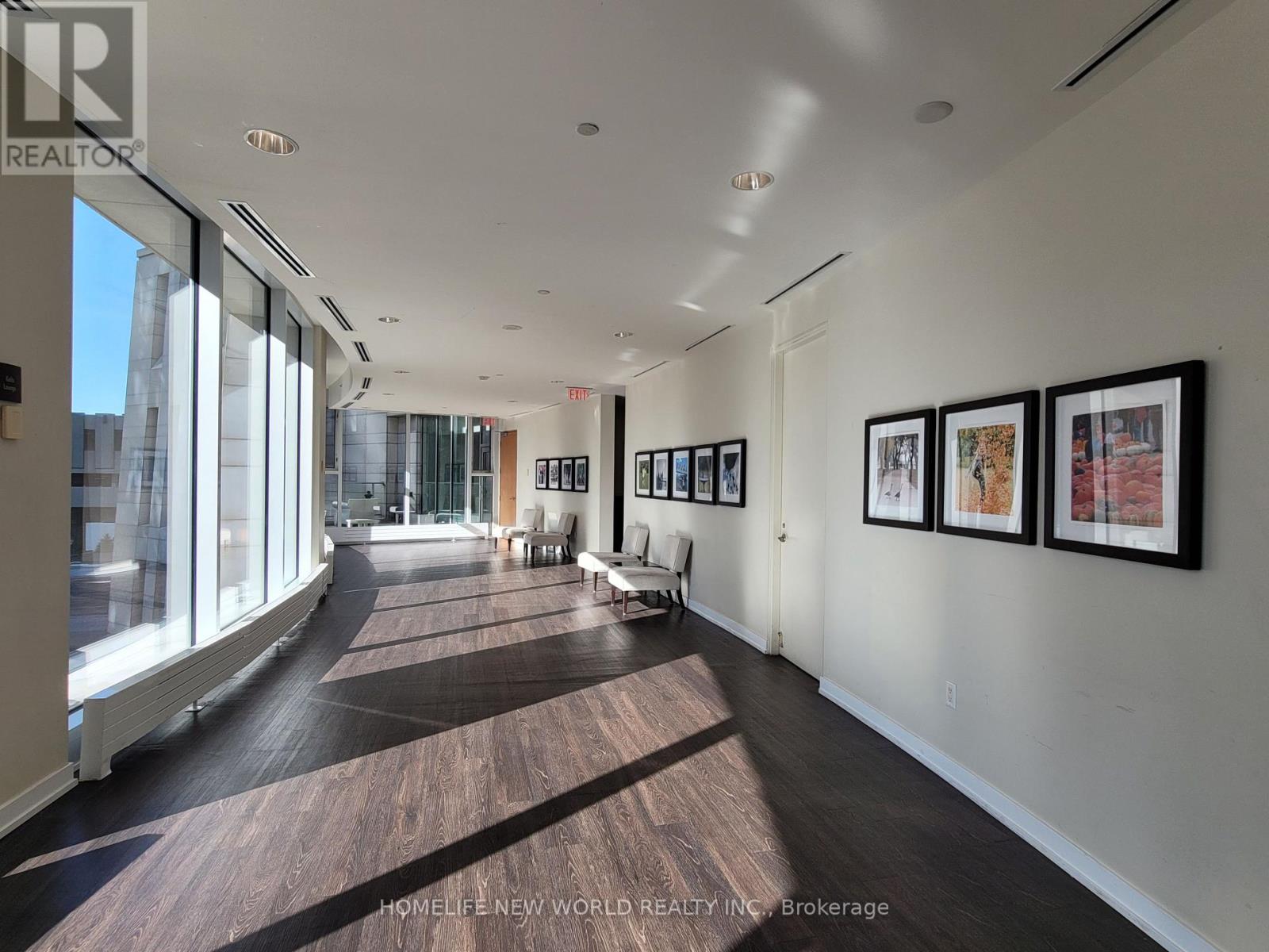 3501 - 2191 Yonge Street, Toronto, Ontario  M4S 3H8 - Photo 21 - C12458027