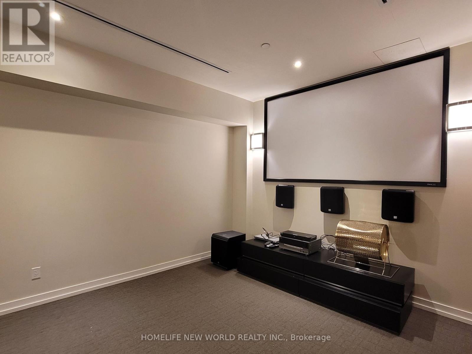 3501 - 2191 Yonge Street, Toronto, Ontario  M4S 3H8 - Photo 22 - C12458027