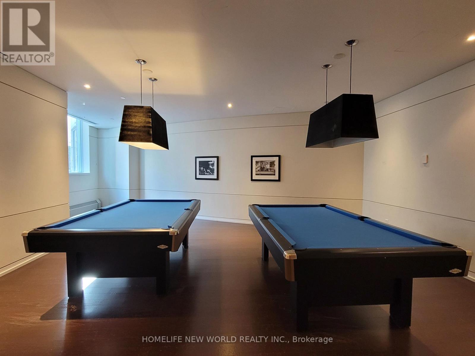 3501 - 2191 Yonge Street, Toronto, Ontario  M4S 3H8 - Photo 23 - C12458027