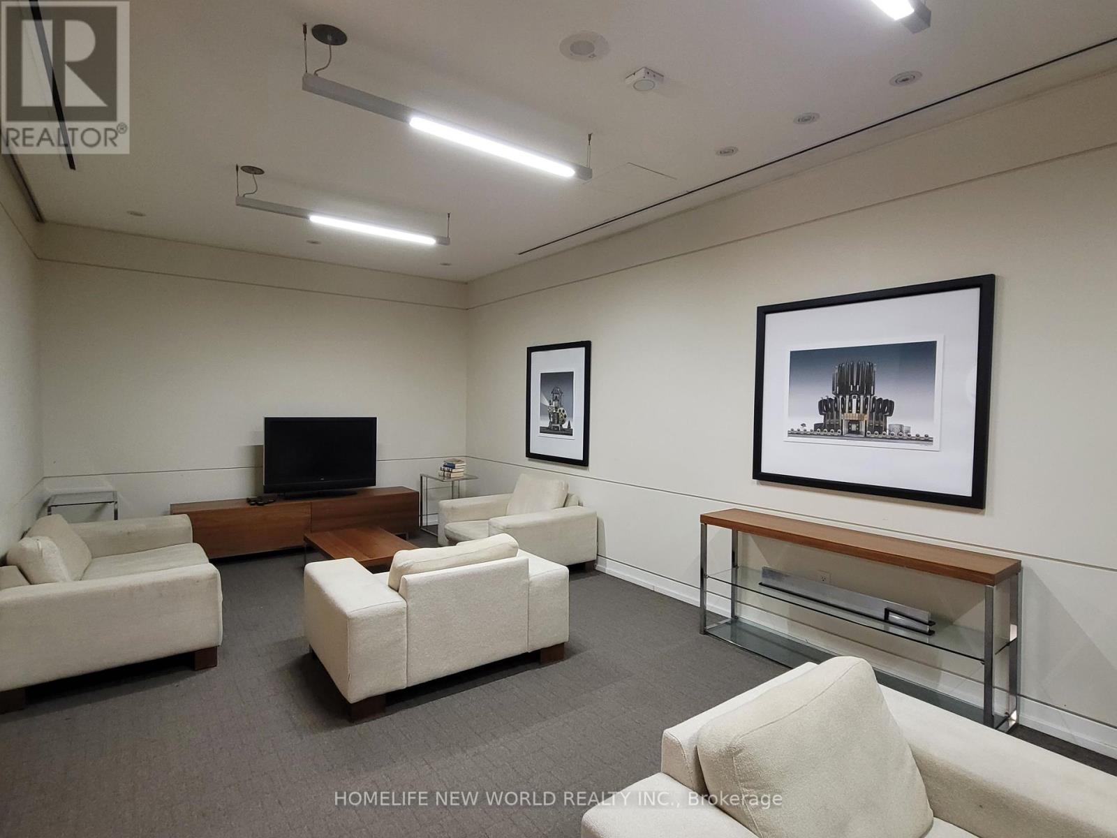 3501 - 2191 Yonge Street, Toronto, Ontario  M4S 3H8 - Photo 24 - C12458027