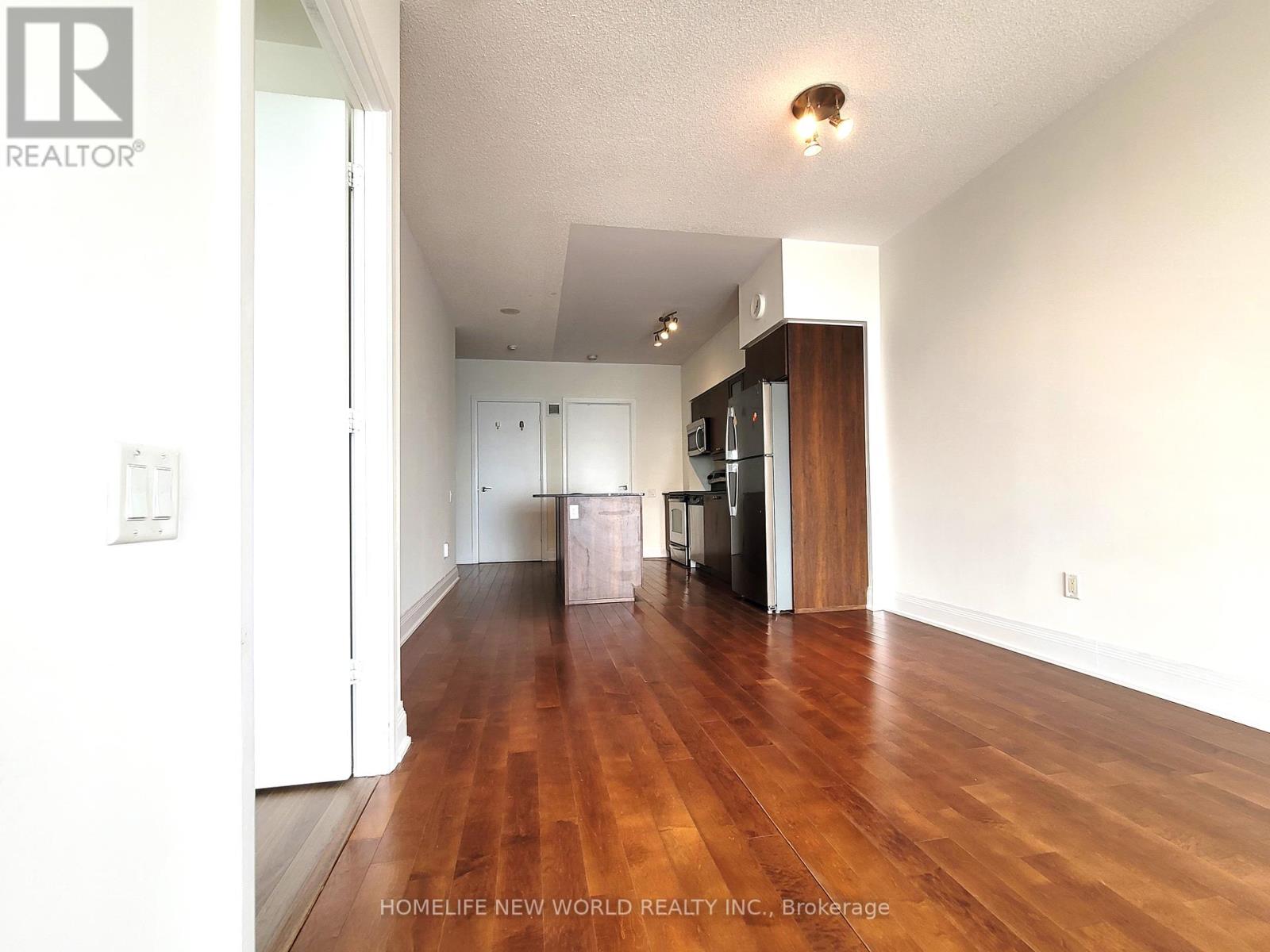 3501 - 2191 Yonge Street, Toronto, Ontario  M4S 3H8 - Photo 8 - C12458027