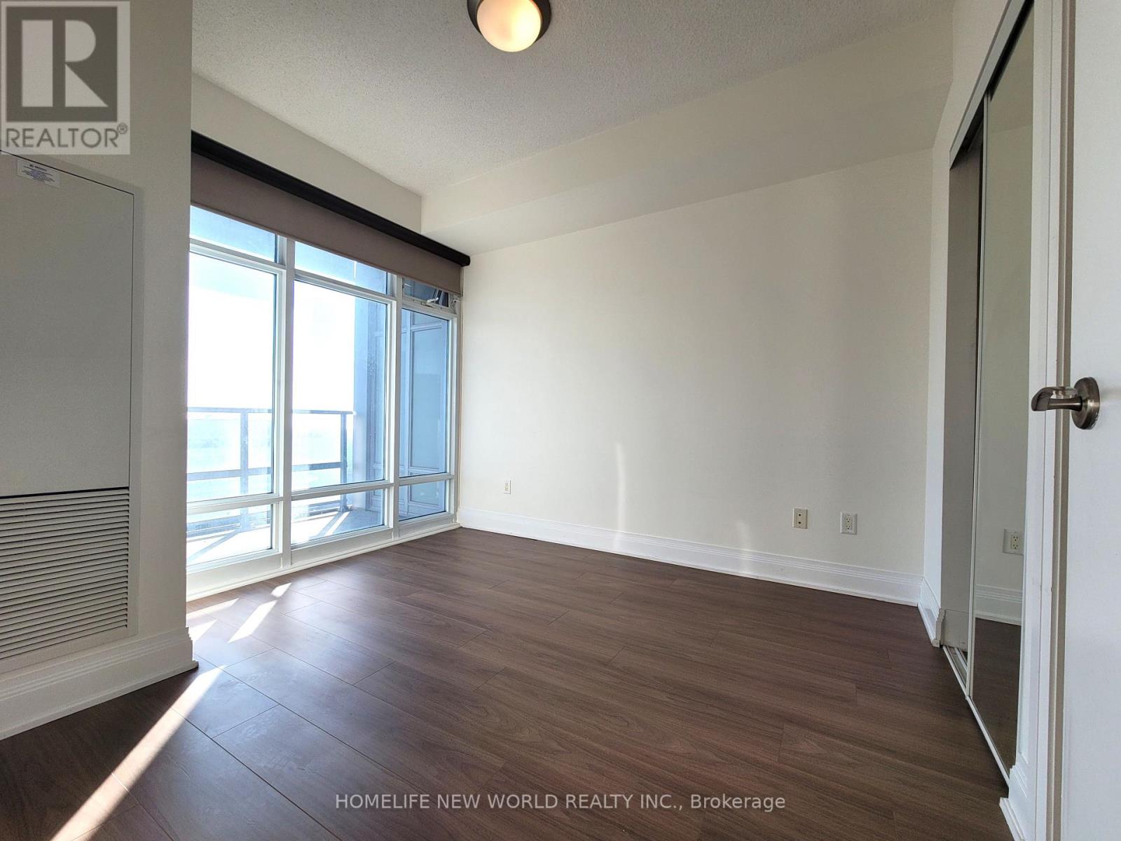 3501 - 2191 Yonge Street, Toronto, Ontario  M4S 3H8 - Photo 9 - C12458027