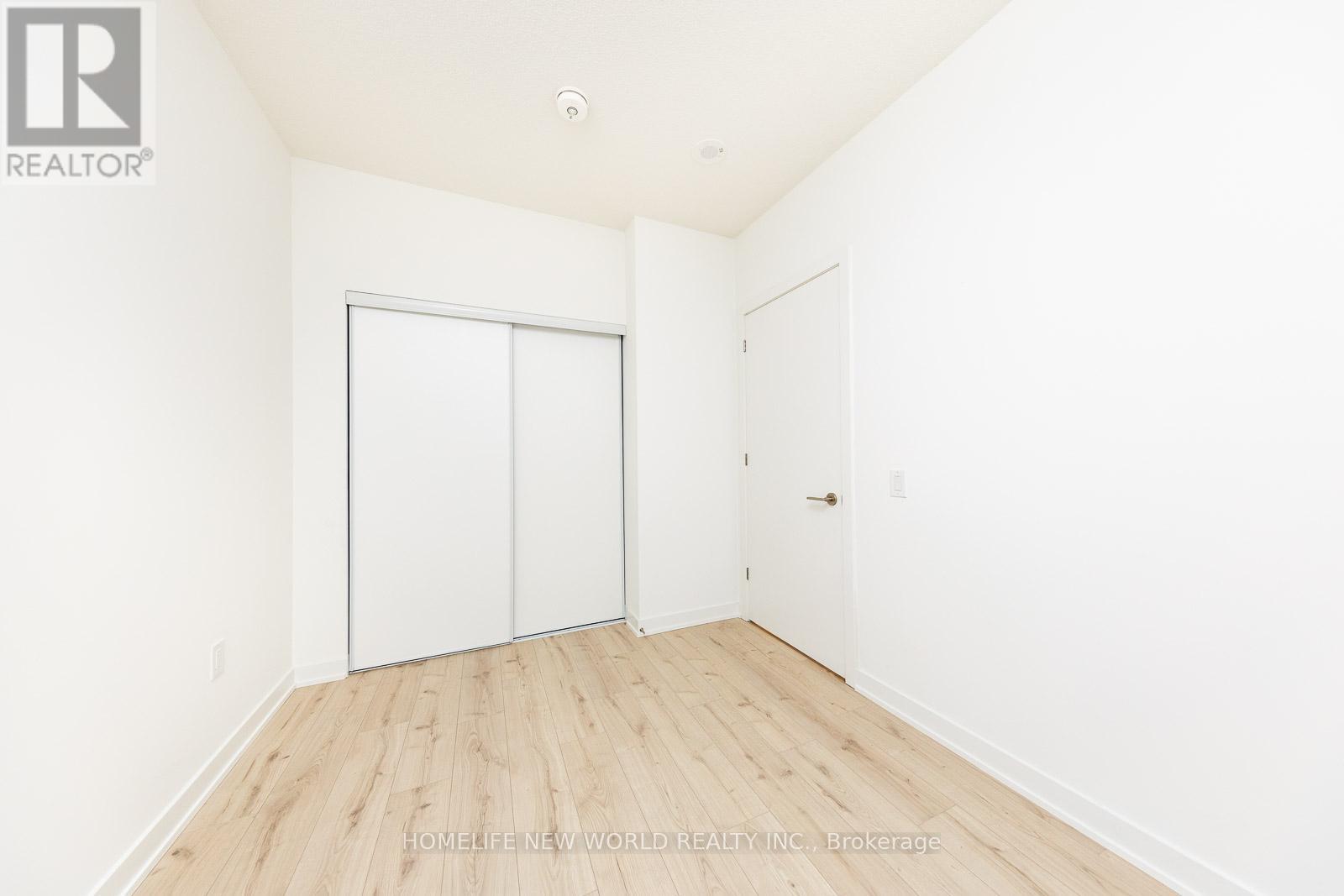 223 - 9 Tecumseth Street, Toronto, Ontario  M5V 3G4 - Photo 10 - C12458029