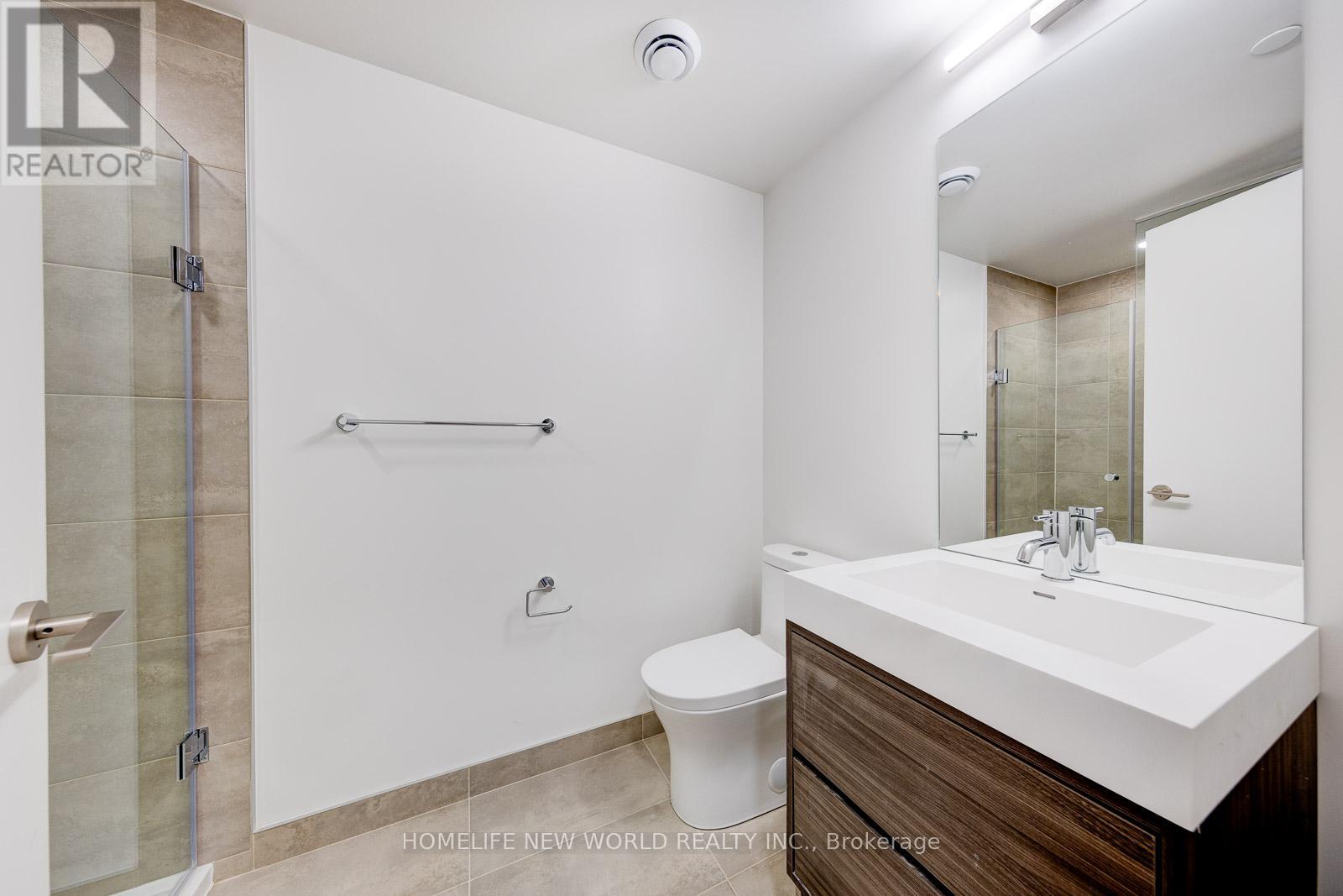 223 - 9 Tecumseth Street, Toronto, Ontario  M5V 3G4 - Photo 11 - C12458029
