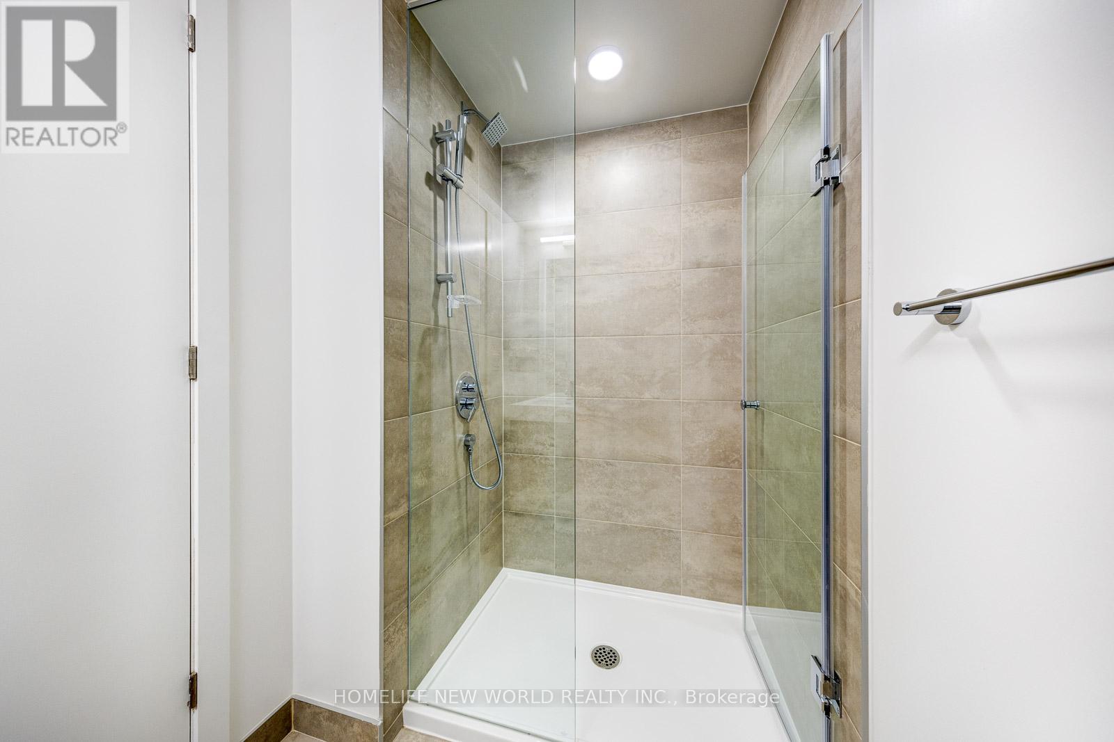 223 - 9 Tecumseth Street, Toronto, Ontario  M5V 3G4 - Photo 12 - C12458029