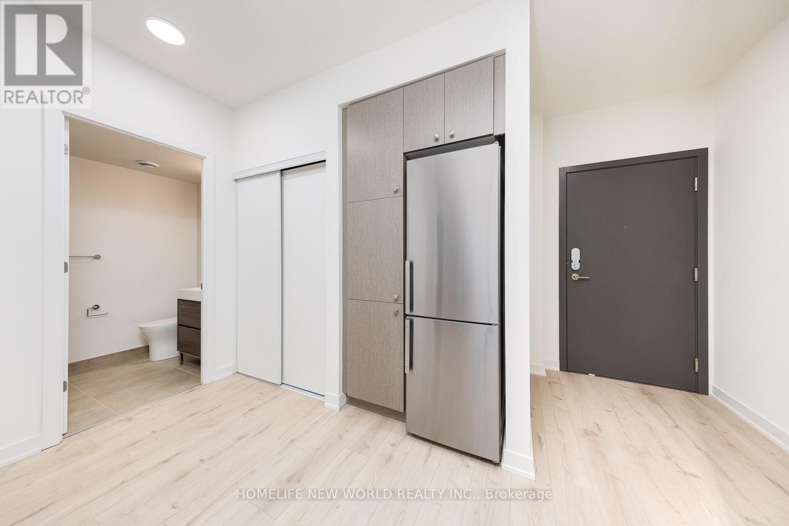 223 - 9 Tecumseth Street, Toronto, Ontario  M5V 3G4 - Photo 2 - C12458029