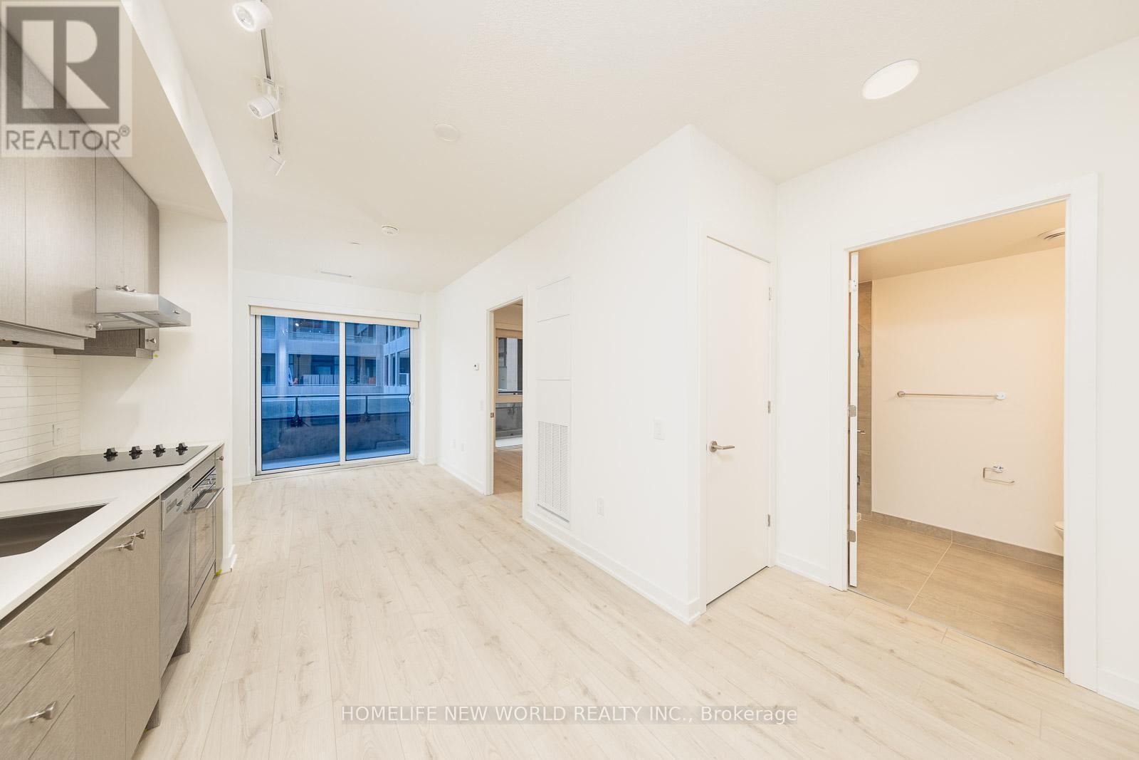 223 - 9 Tecumseth Street, Toronto, Ontario  M5V 3G4 - Photo 3 - C12458029