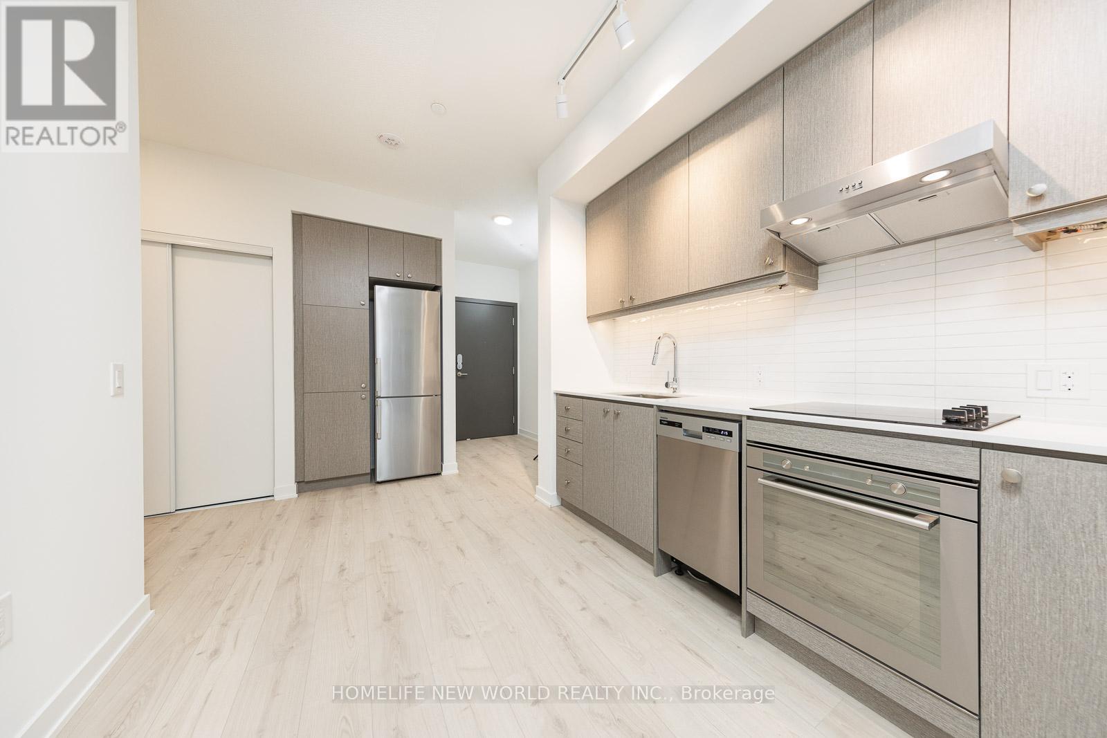 223 - 9 Tecumseth Street, Toronto, Ontario  M5V 3G4 - Photo 4 - C12458029