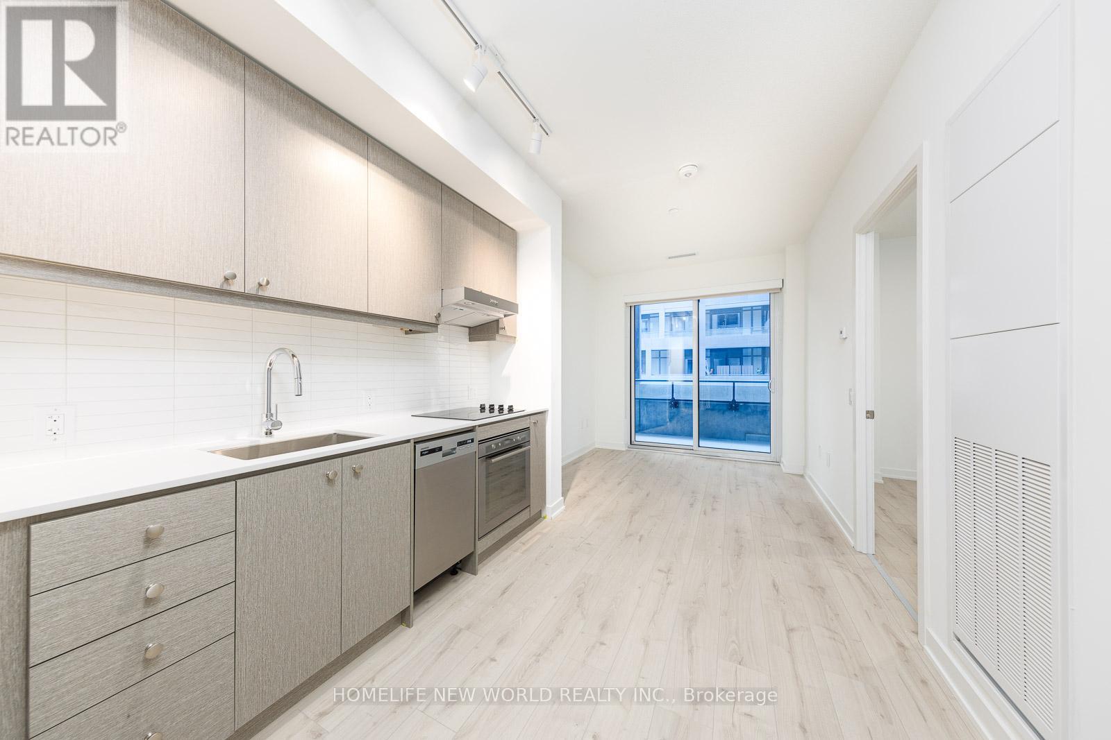 223 - 9 Tecumseth Street, Toronto, Ontario  M5V 3G4 - Photo 5 - C12458029