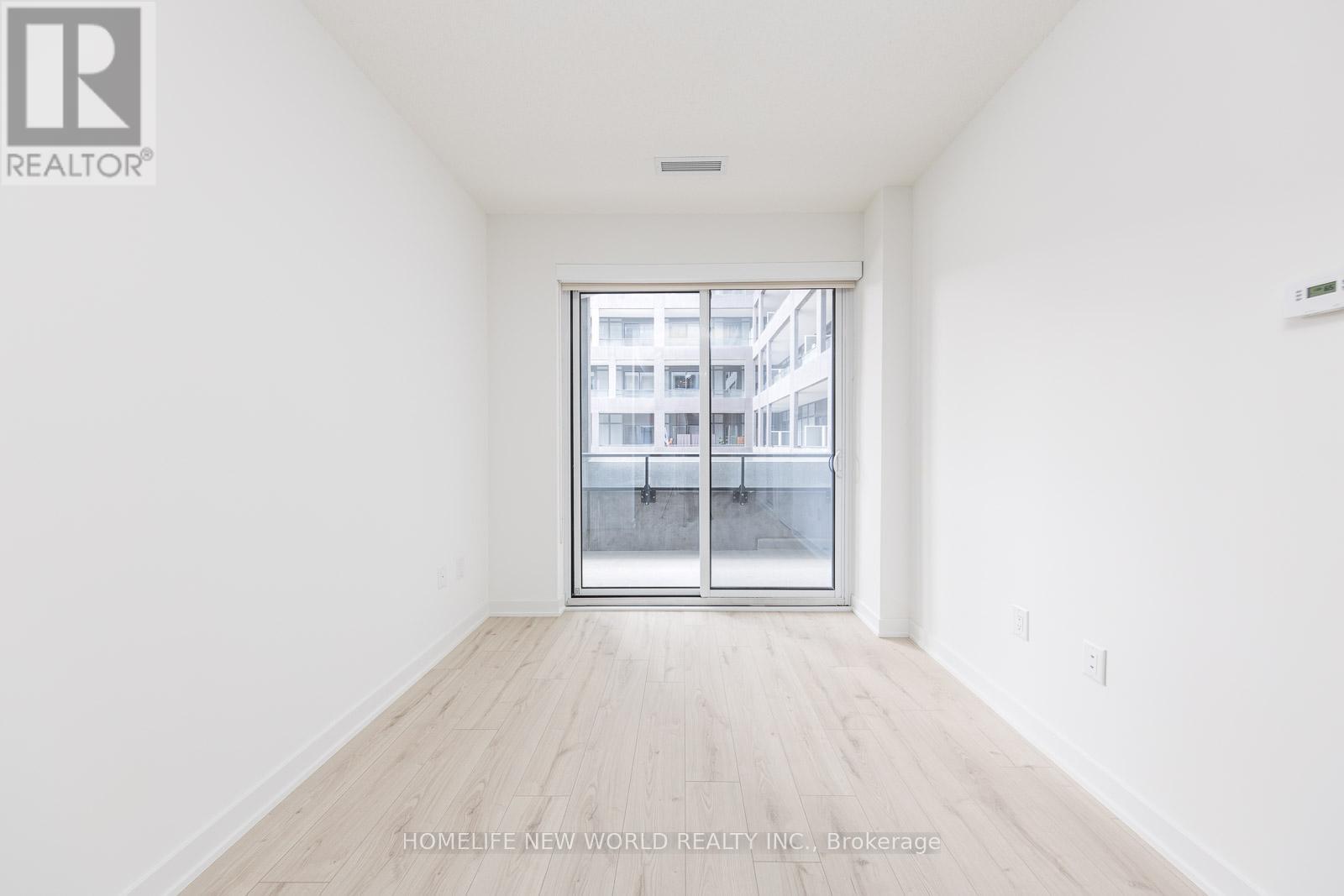 223 - 9 Tecumseth Street, Toronto, Ontario  M5V 3G4 - Photo 7 - C12458029