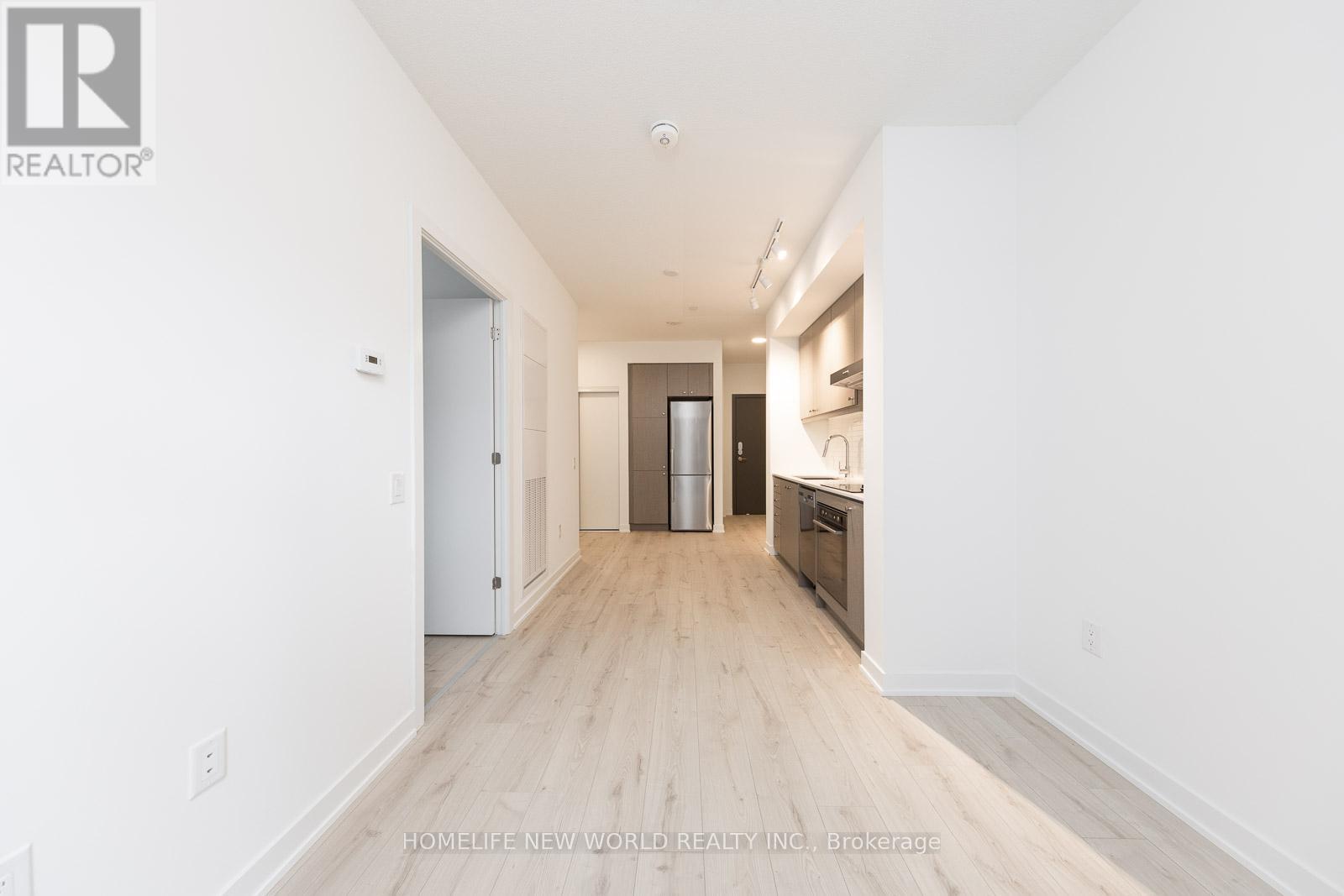 223 - 9 Tecumseth Street, Toronto, Ontario  M5V 3G4 - Photo 8 - C12458029
