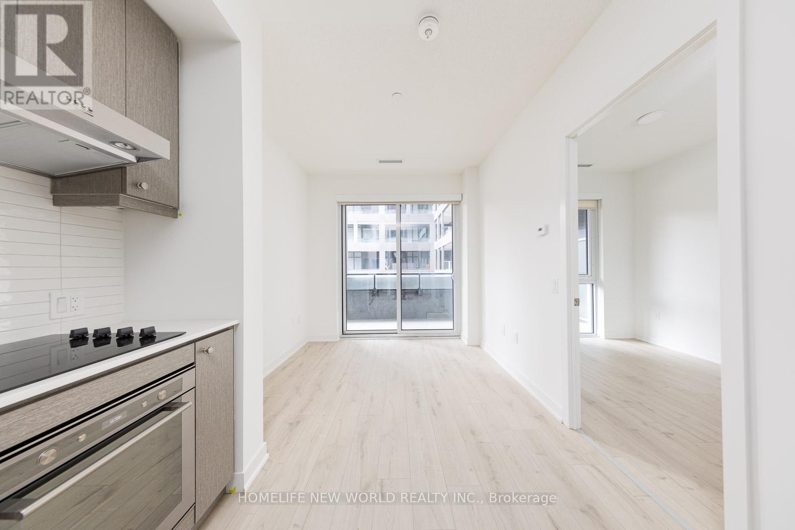 223 - 9 Tecumseth Street, Toronto, Ontario  M5V 3G4 - Photo 9 - C12458029