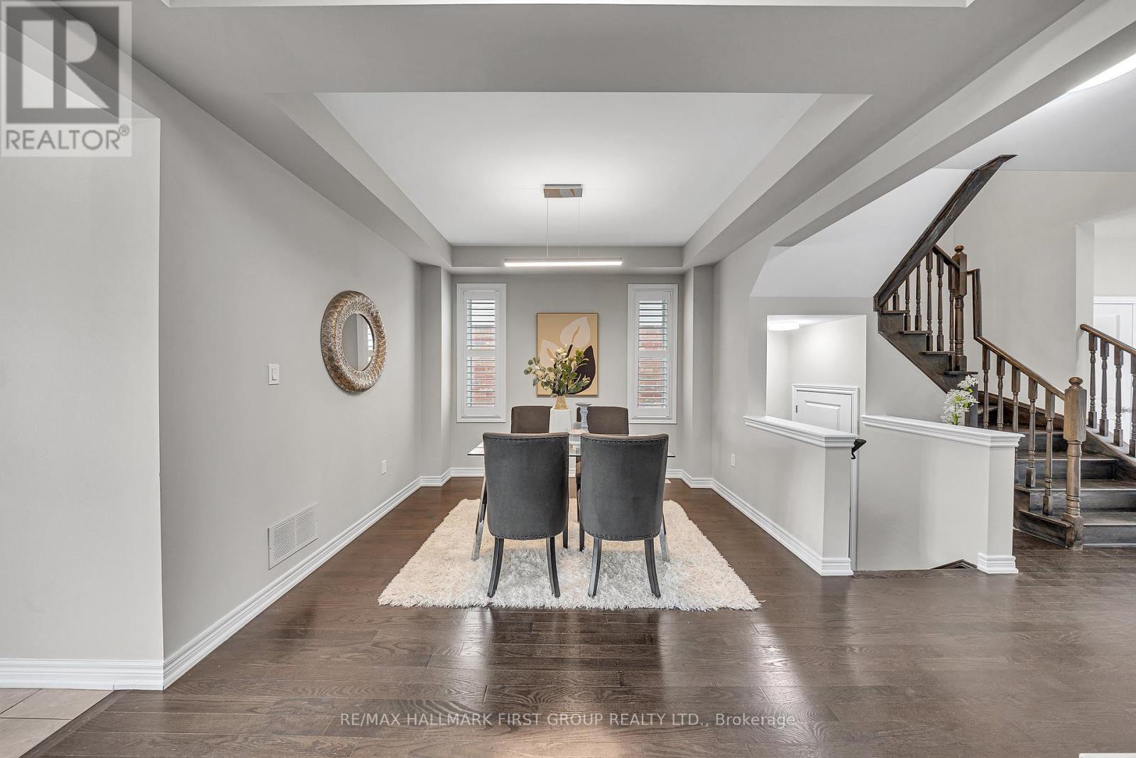 111 Fred Jackman Avenue, Clarington, Ontario  L1C 0T4 - Photo 10 - E12458015