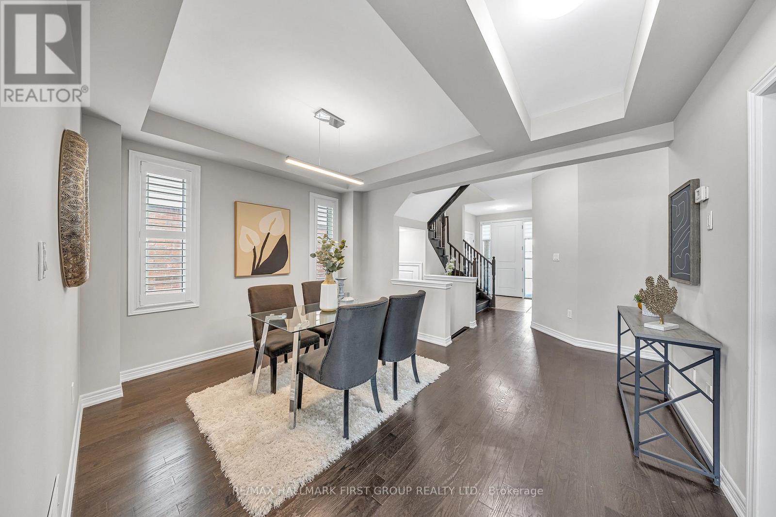 111 Fred Jackman Avenue, Clarington, Ontario  L1C 0T4 - Photo 13 - E12458015