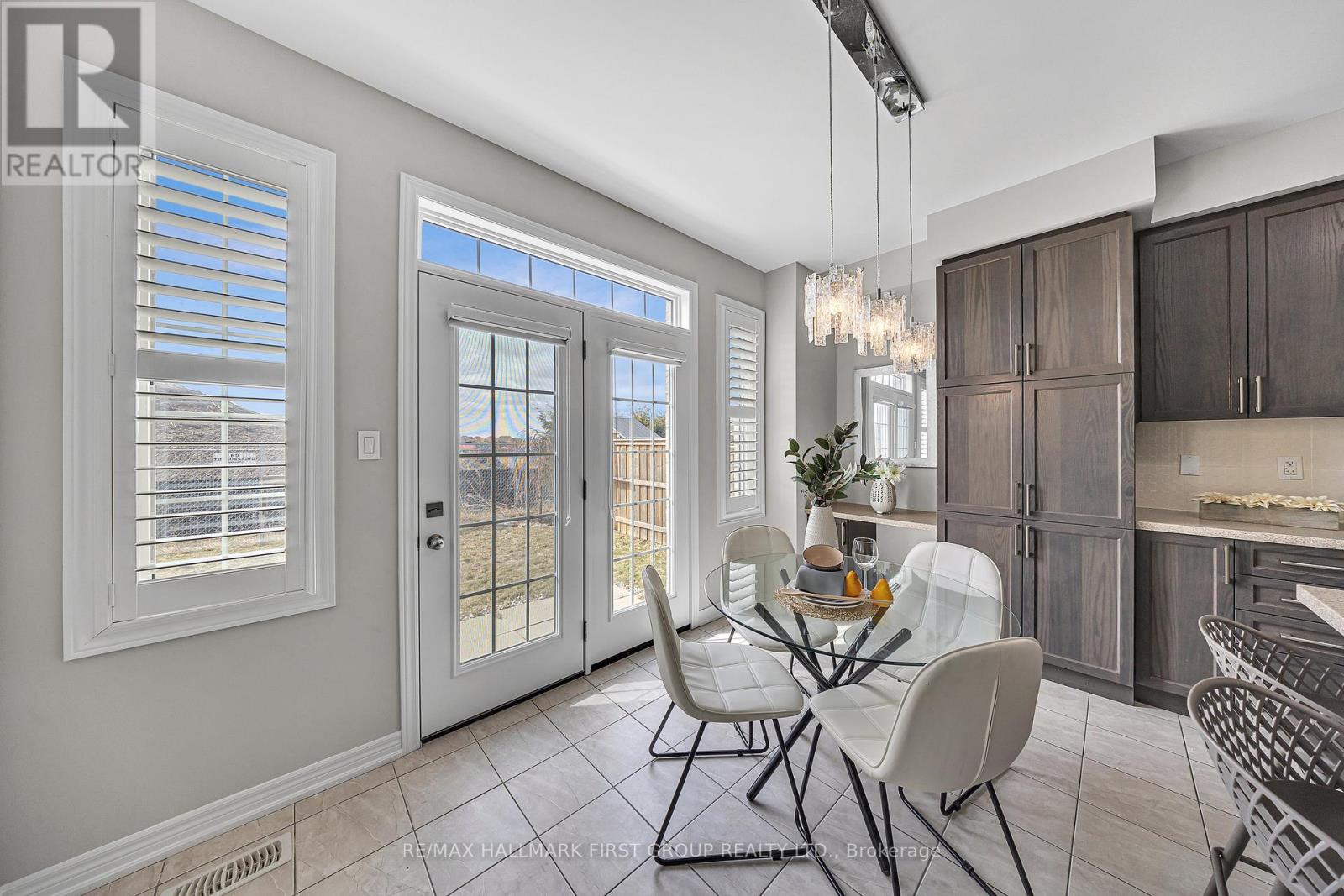 111 Fred Jackman Avenue, Clarington, Ontario  L1C 0T4 - Photo 16 - E12458015