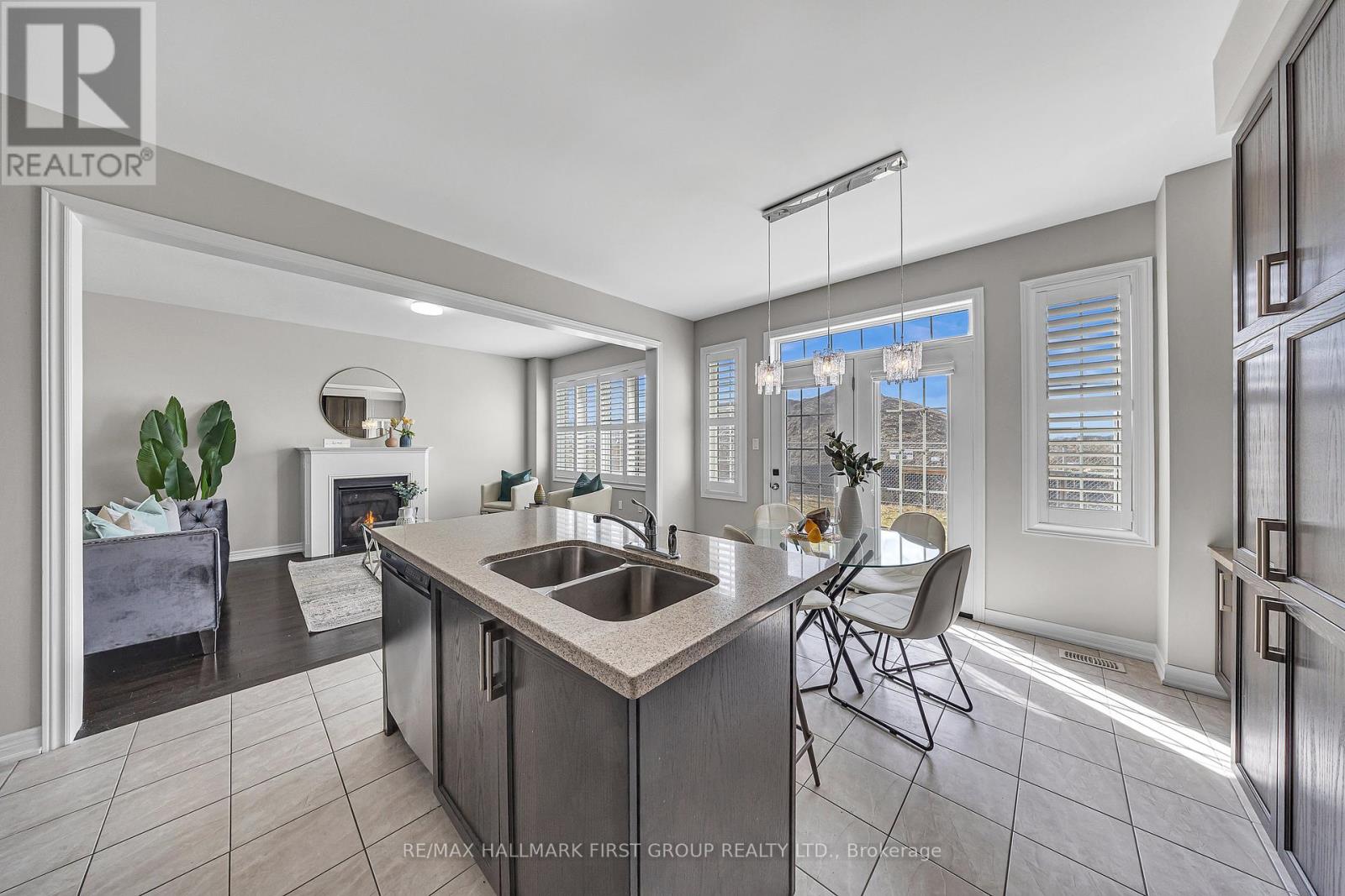 111 Fred Jackman Avenue, Clarington, Ontario  L1C 0T4 - Photo 18 - E12458015