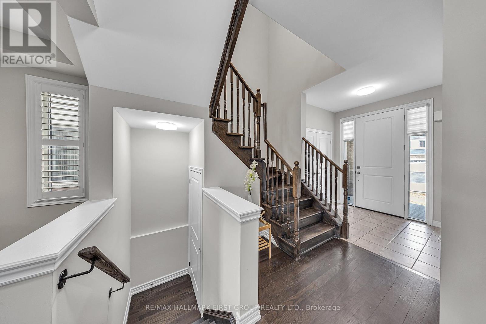 111 Fred Jackman Avenue, Clarington, Ontario  L1C 0T4 - Photo 21 - E12458015